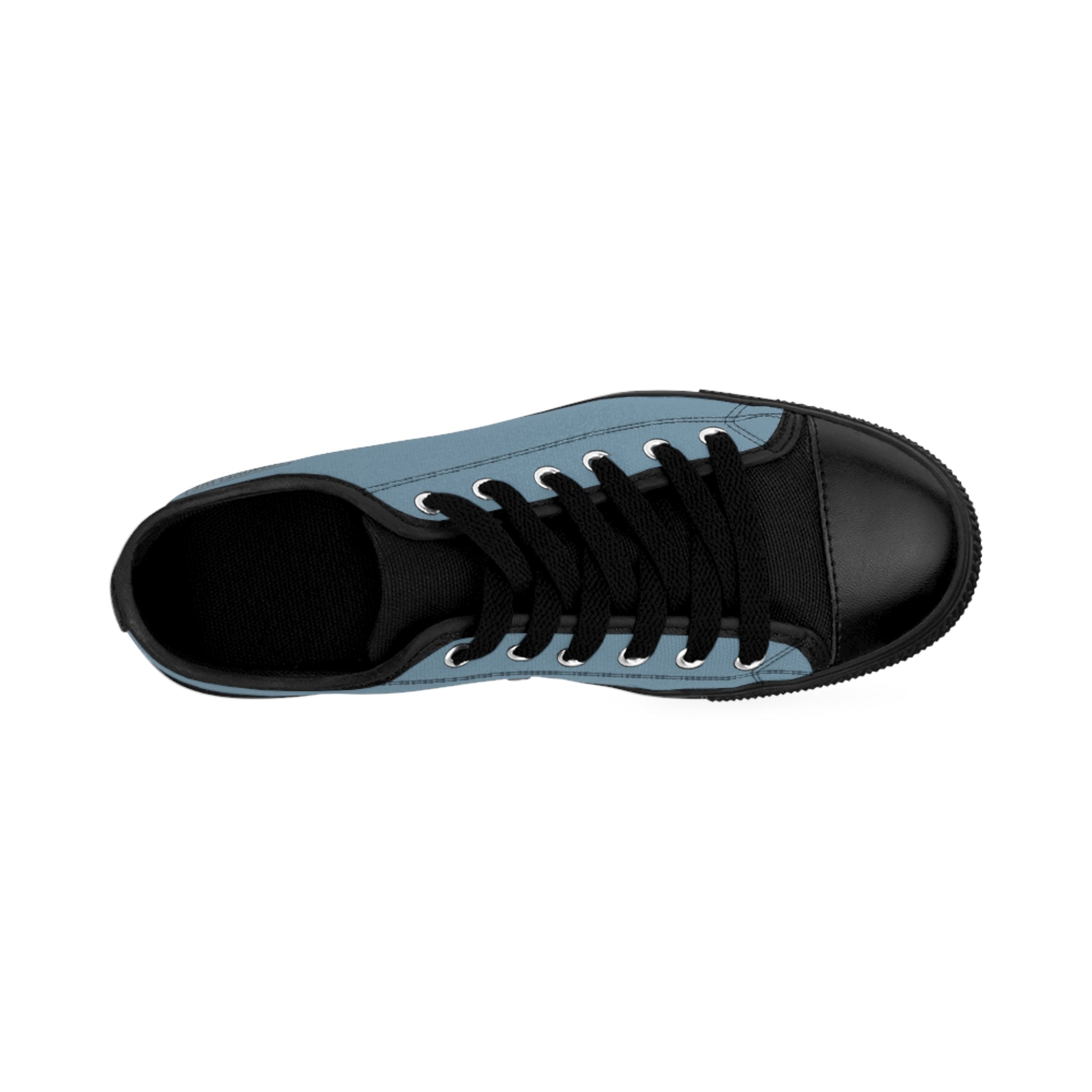 Bold Steps, Confident Style – The Perfect Sneakers for Every Day