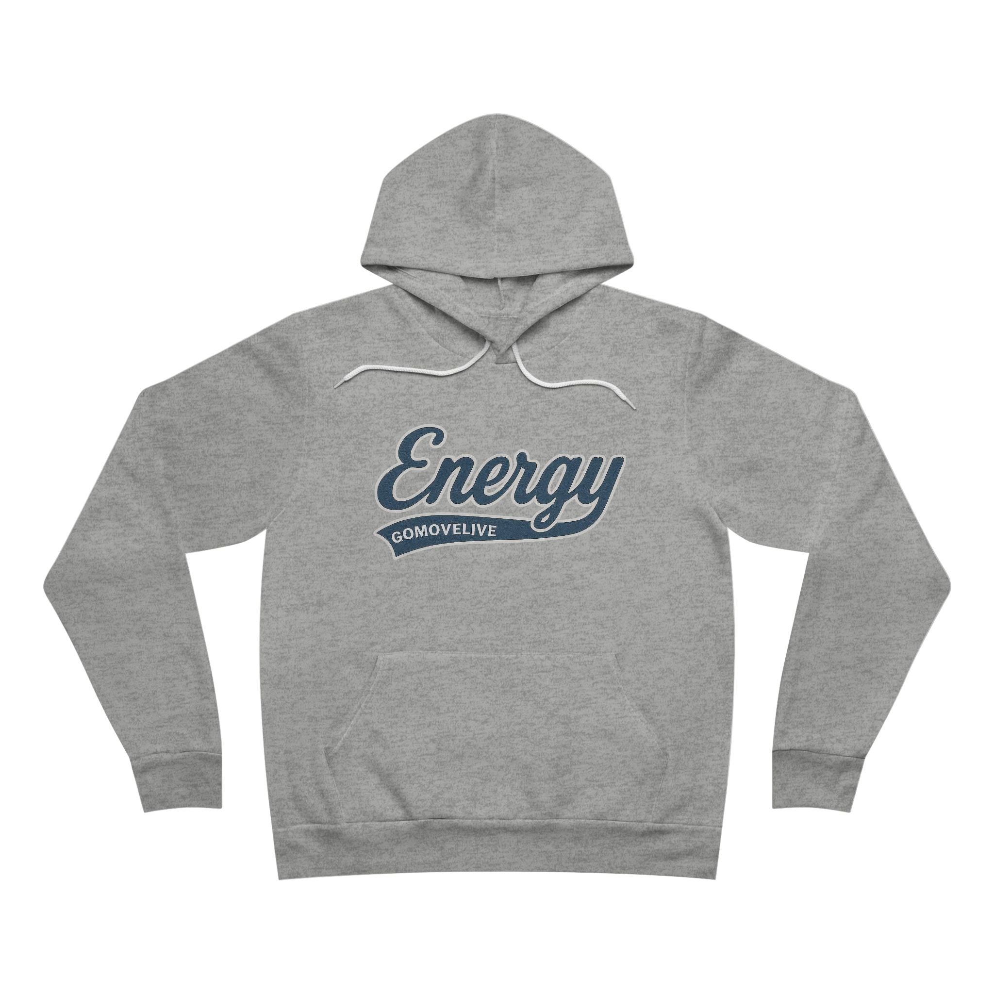 Warmth and Style Every Day