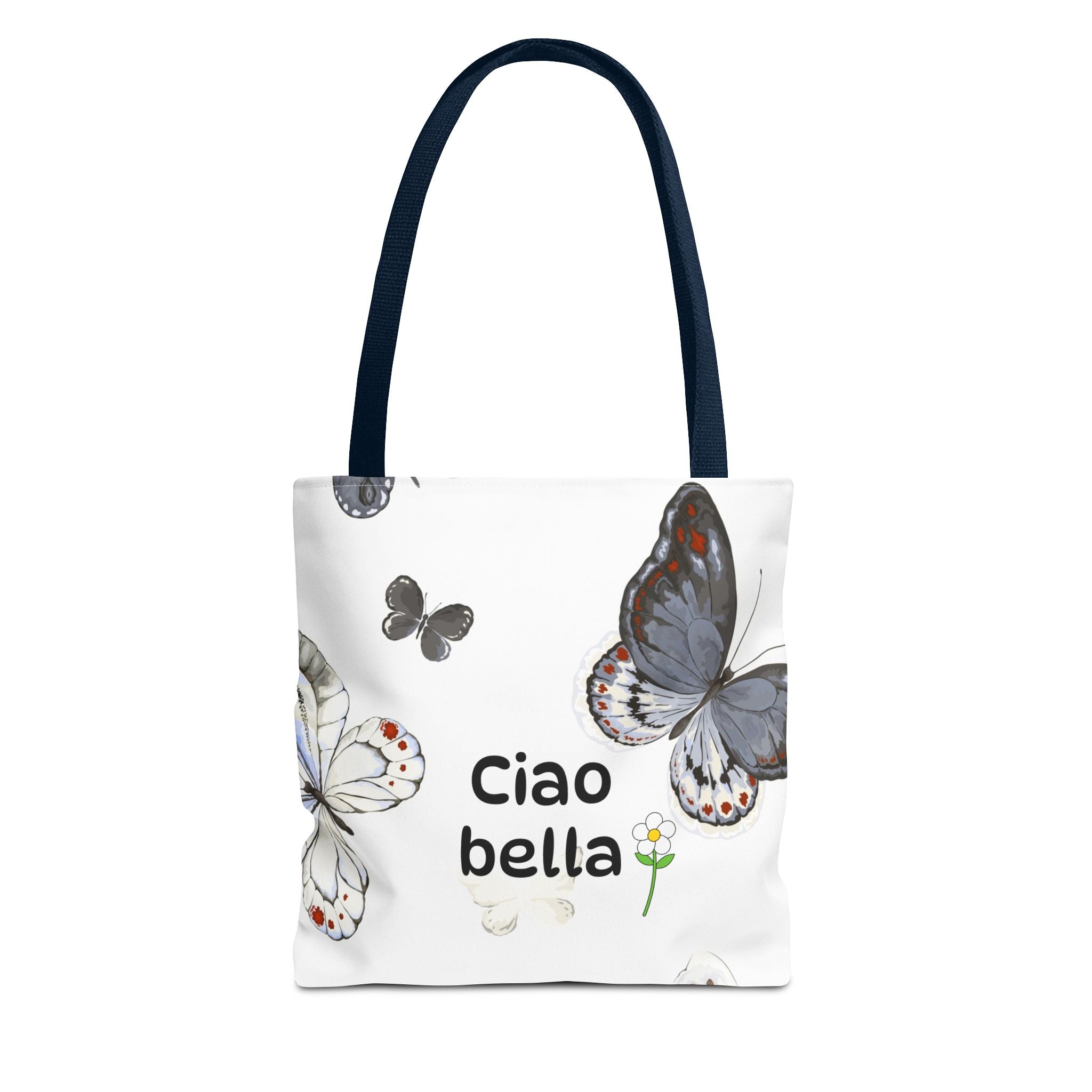 Corners of Consciousness: The Tote That Never Goes Wrong