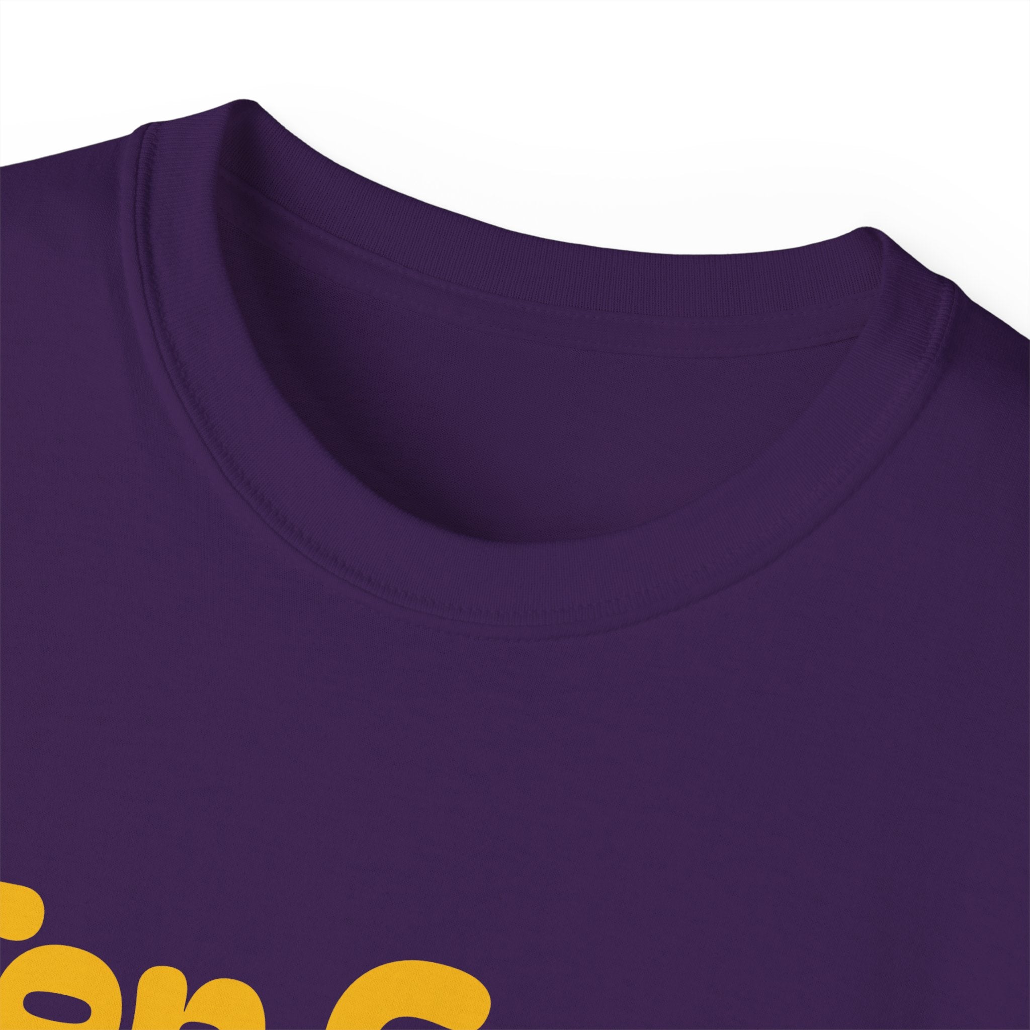 Drive Nostalgia – The Iconic T-Shirt for Those Who Live Full Throttle