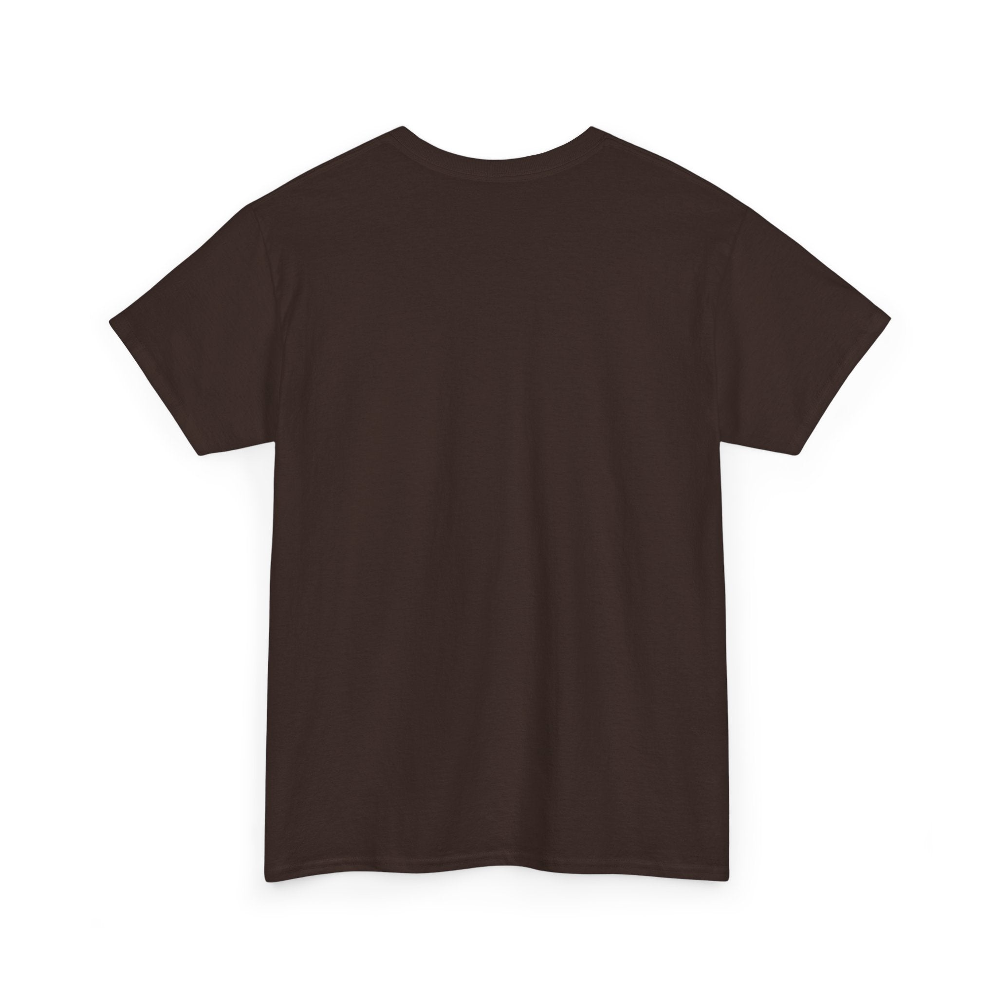 Diffondi Felicità: La T-shirt Che Illumina le Tue Giornate