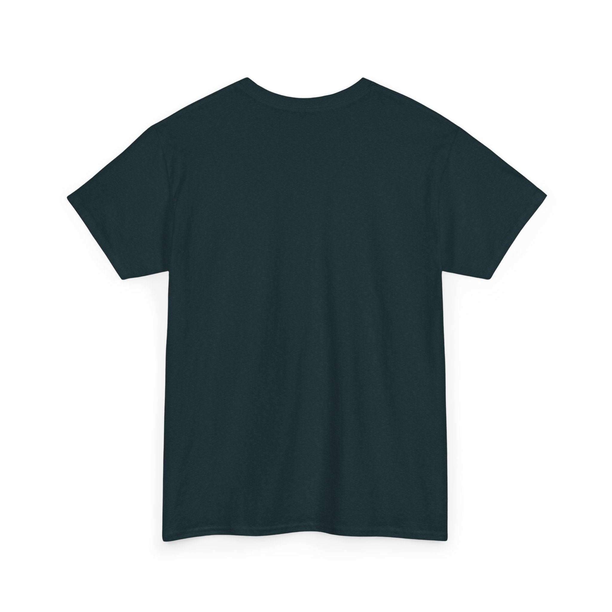 Unisex Ratgirl T-Shirt — Rebellious Style for Free-Spirited Explorers
