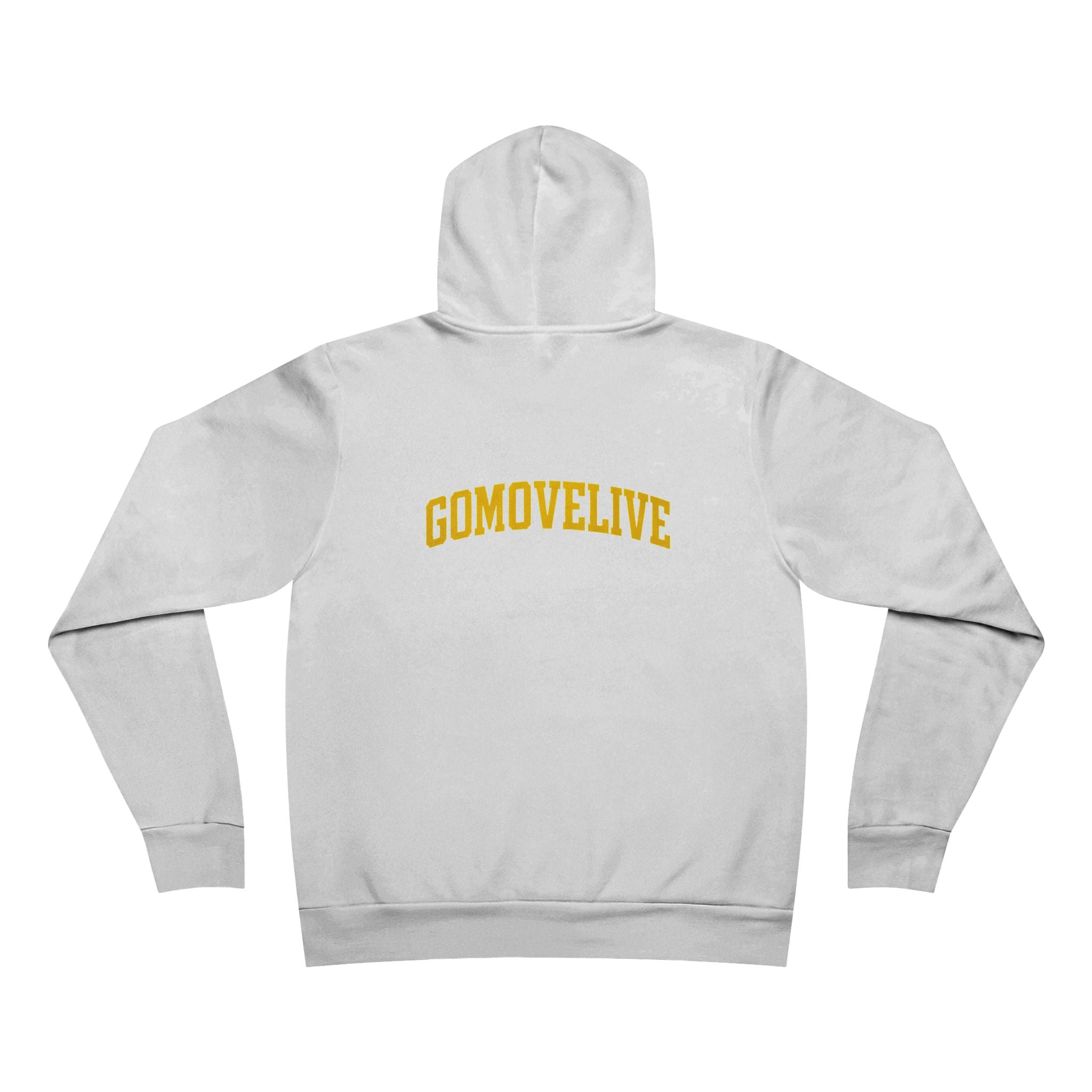 Stile senza tempo e comfort garantito