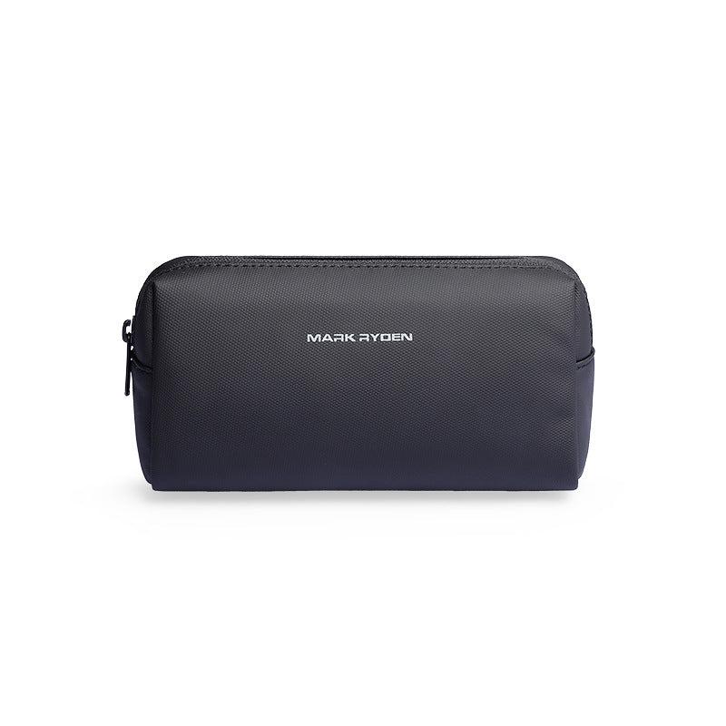 Compact Travel Bag - Organize Your Adventures in Style