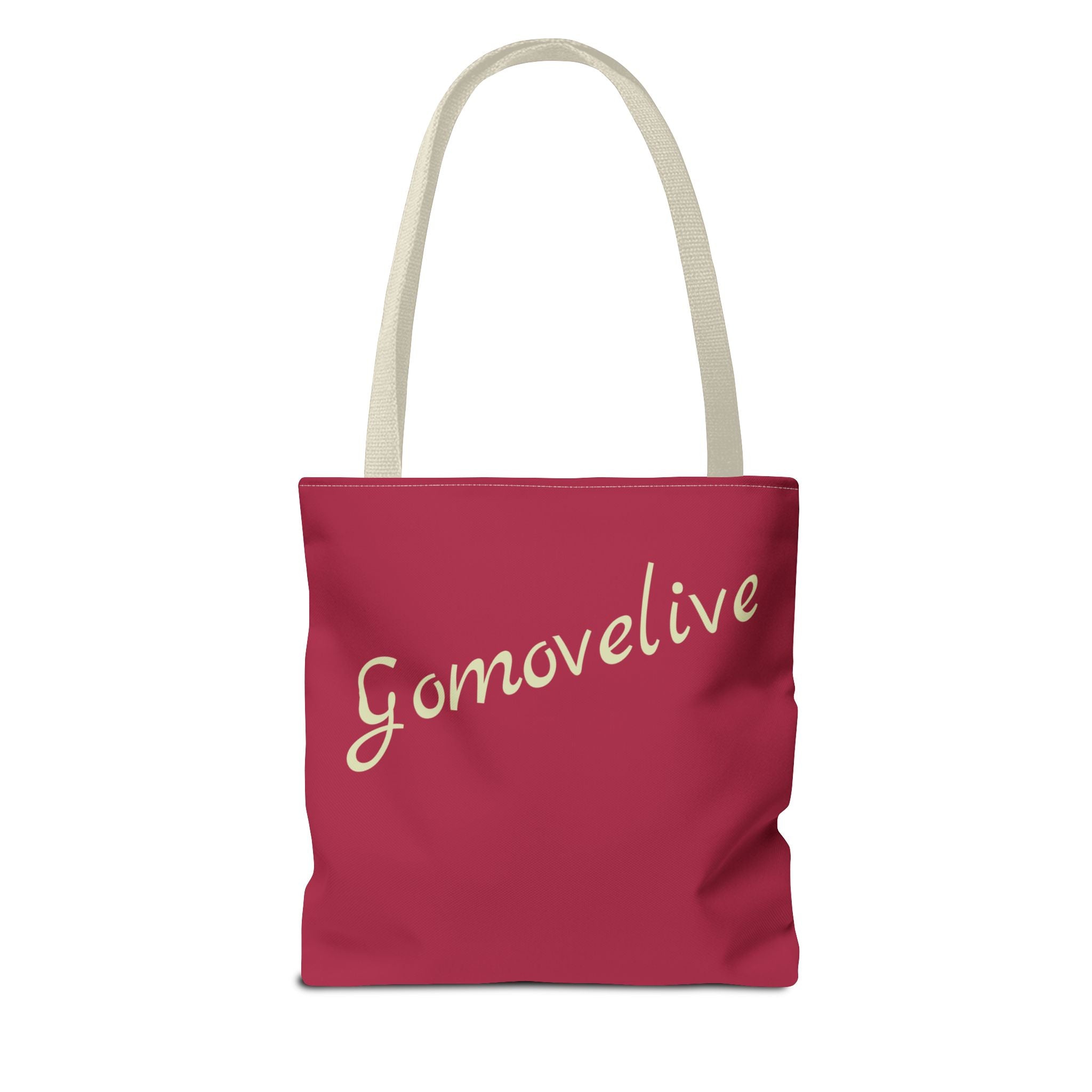 Living Archive: Tote Capsule Organizing and Sustainability