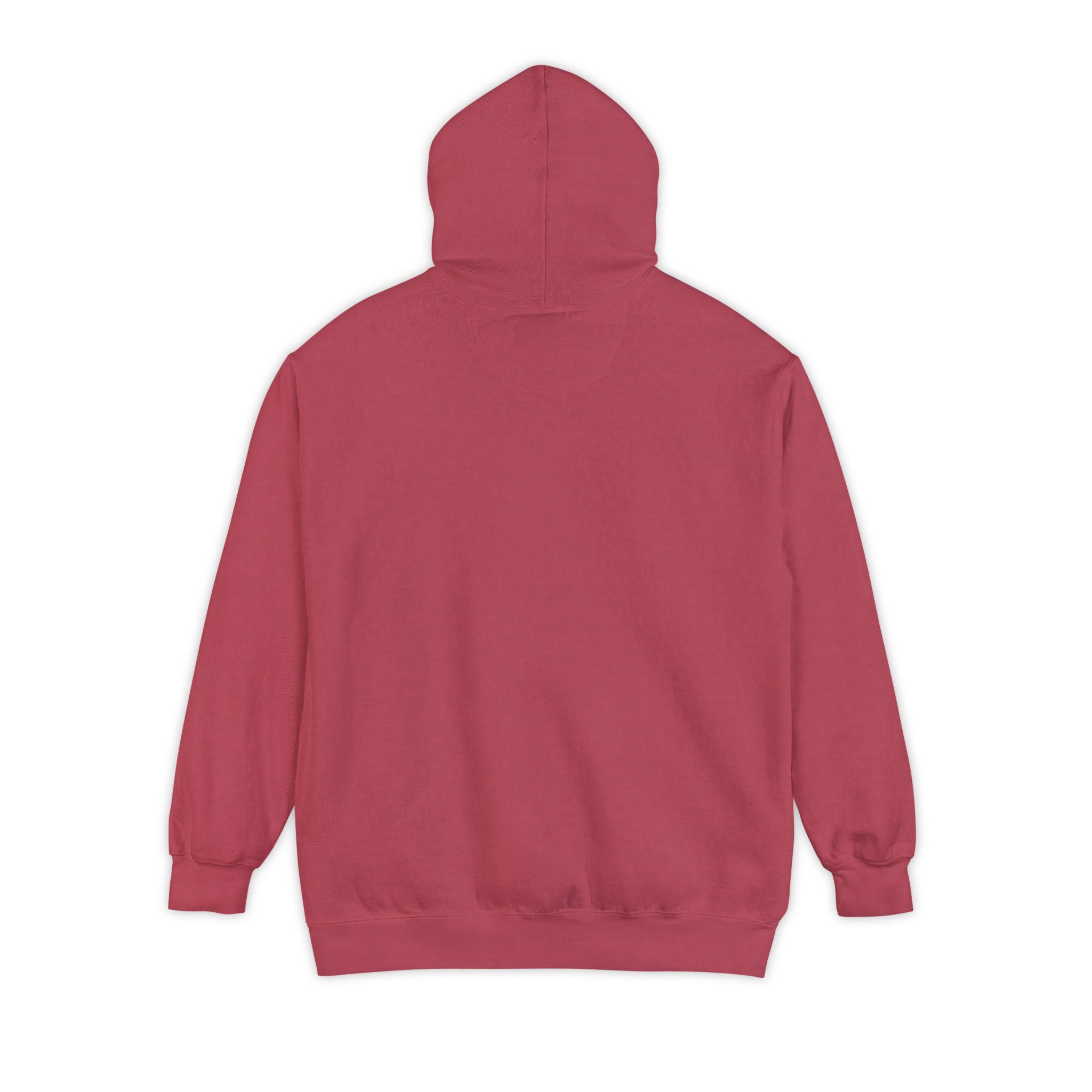 Dreamer's Comfort Sweatshirt: Inspirational Softness for Dreamers
