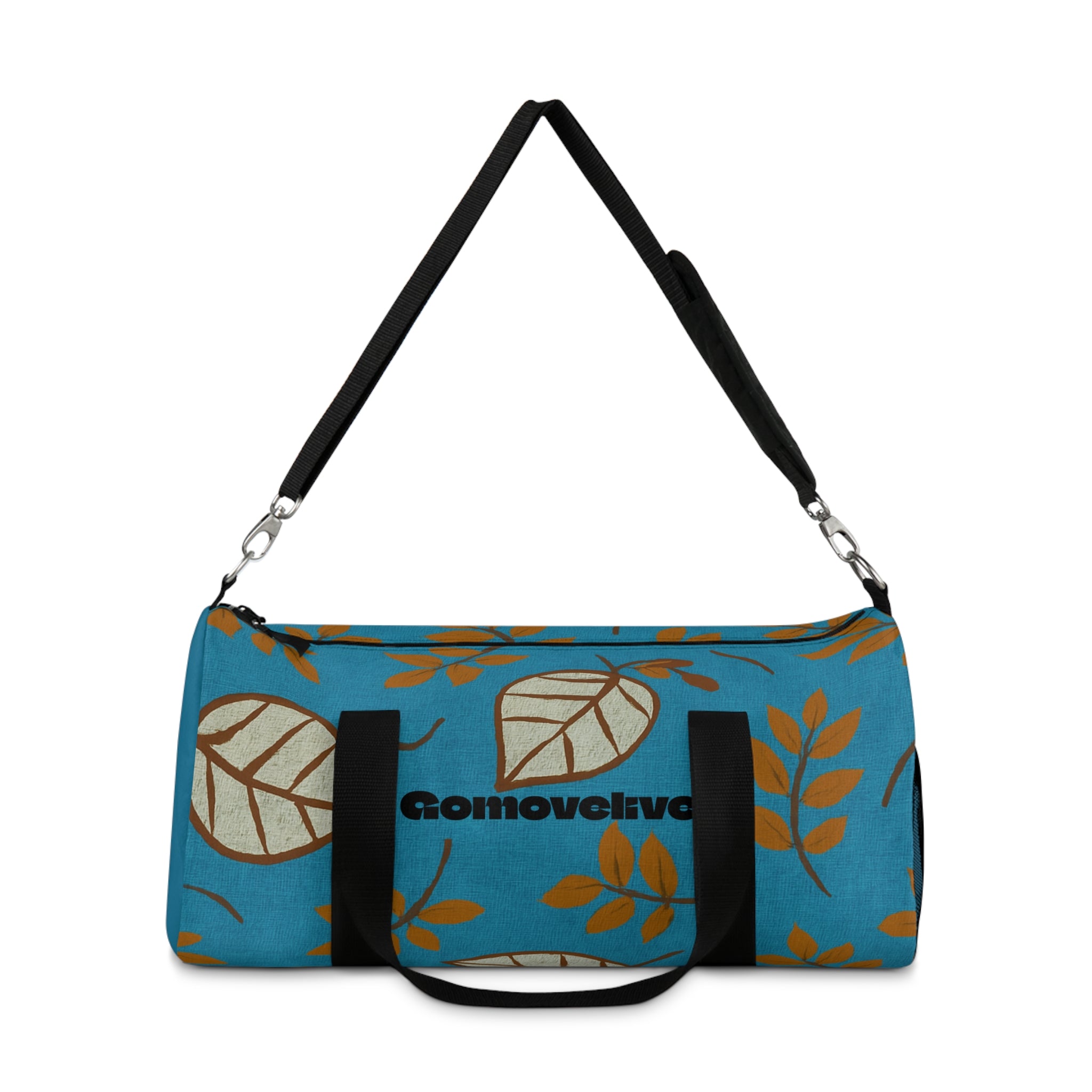 Perfect Companion for Workouts and Travel