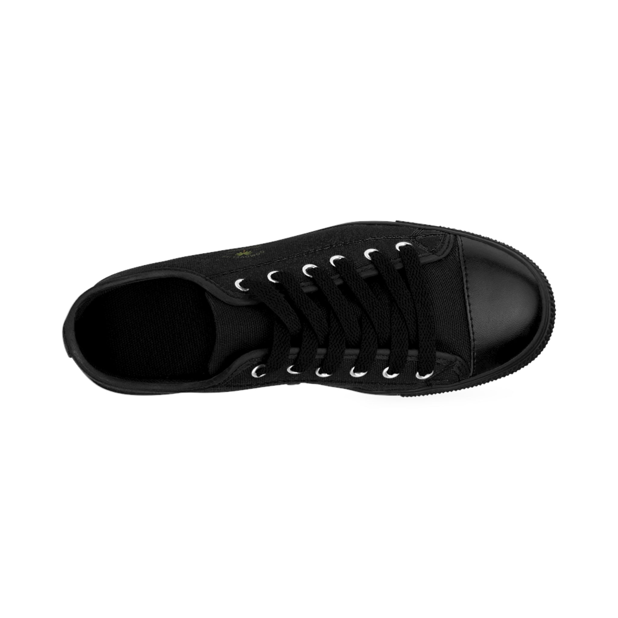 Urban Pulse – The Sneaker That Follows Your Rhythm