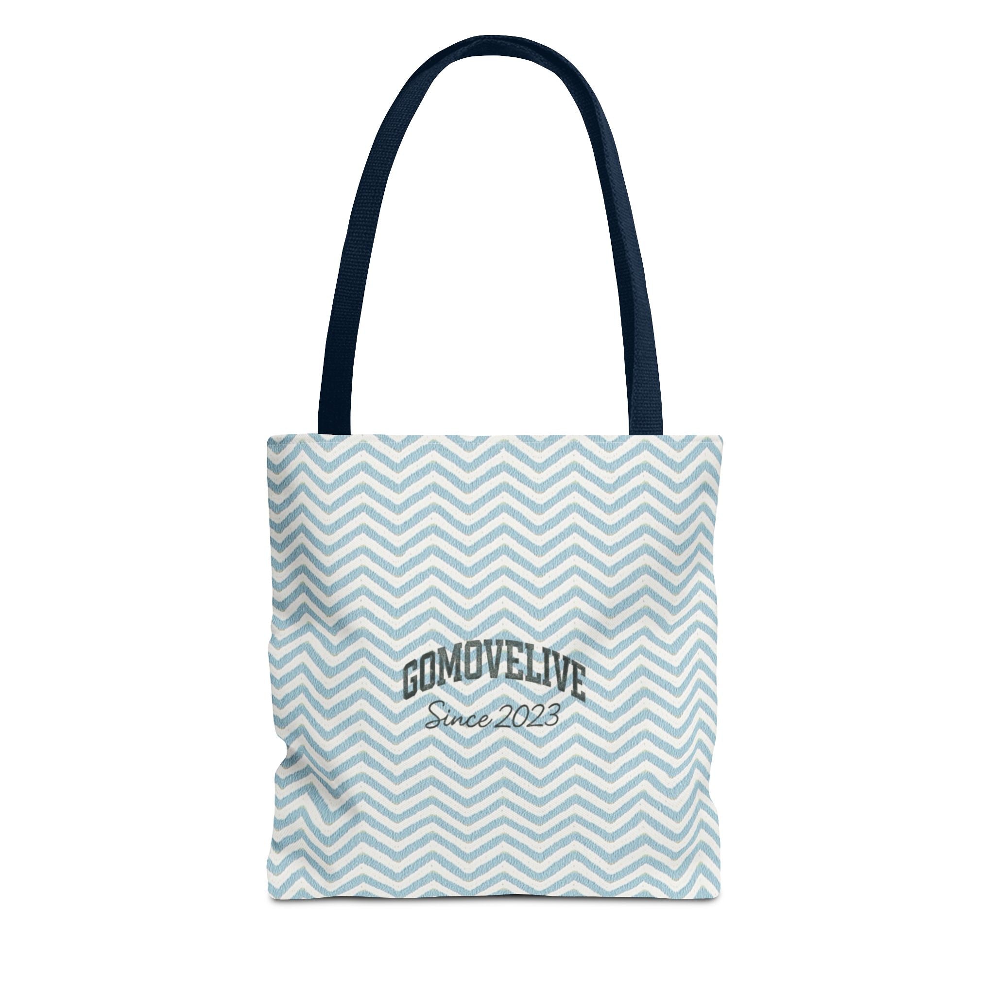 ReTote: The Simple Revolution of Reusable Style