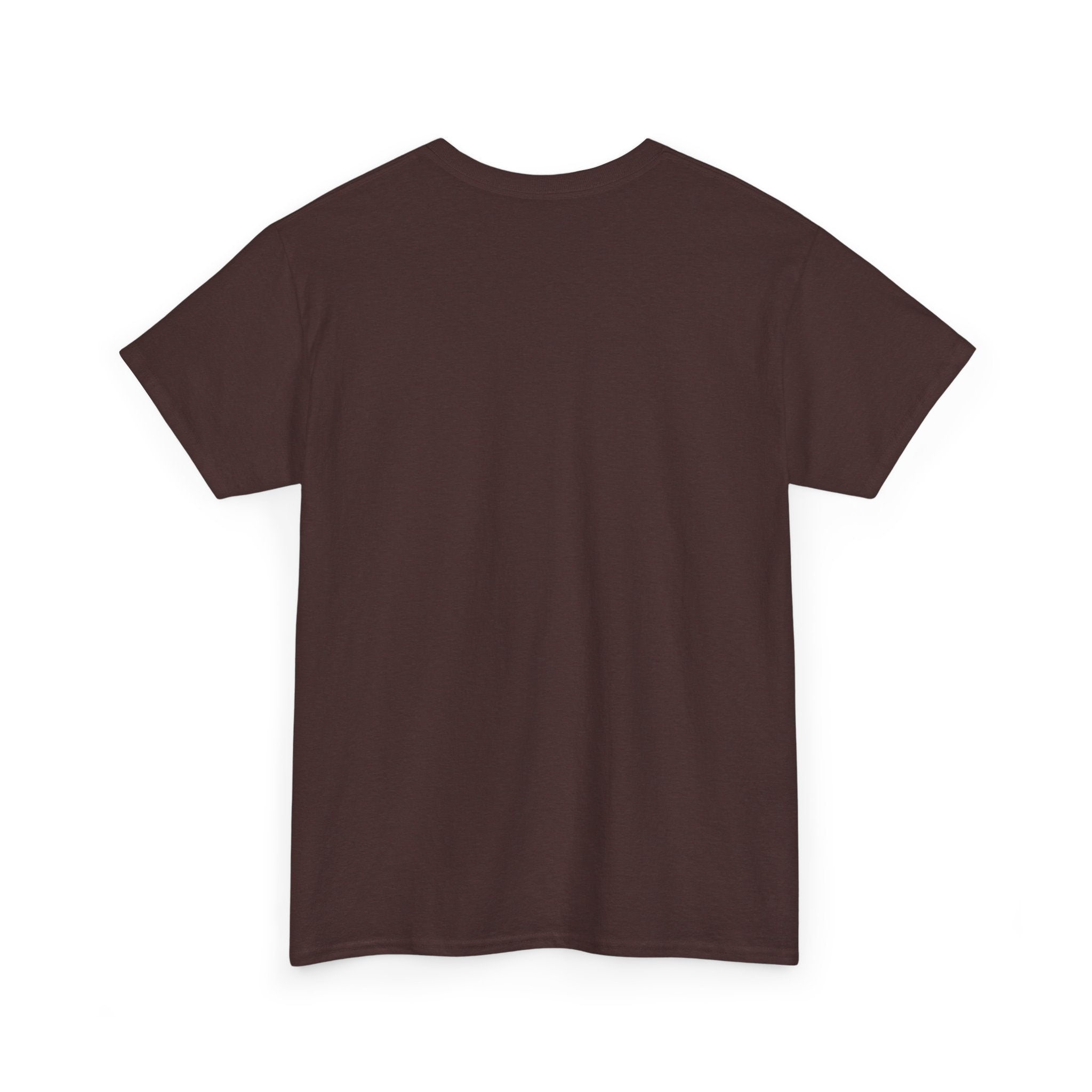 Diffondi Felicità: La T-shirt Che Illumina le Tue Giornate