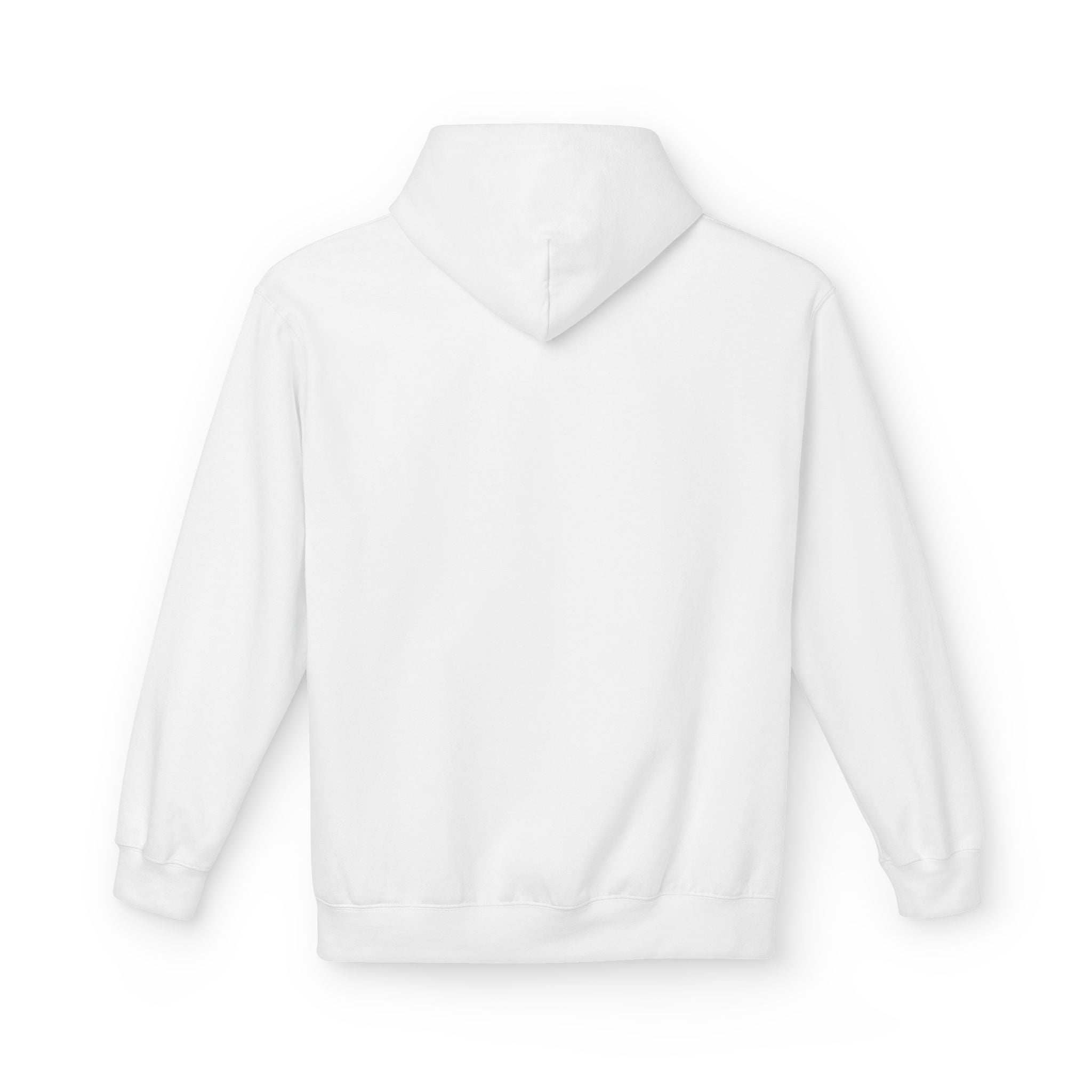 Unisex Fleece Essential: Caldo, Morbido, Responsabile