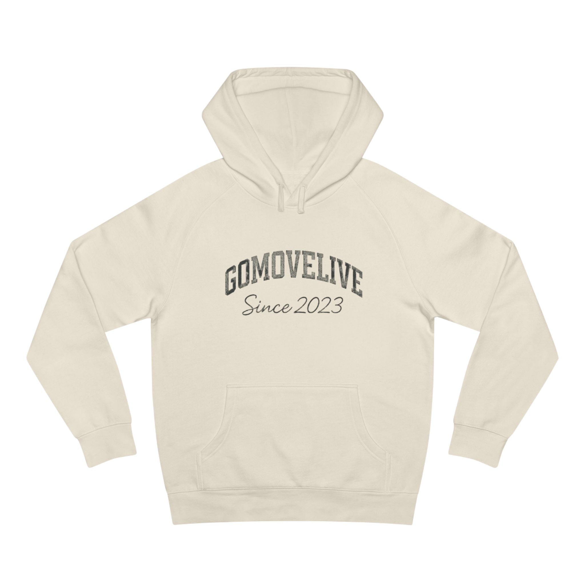 Stile casual, comfort senza limiti