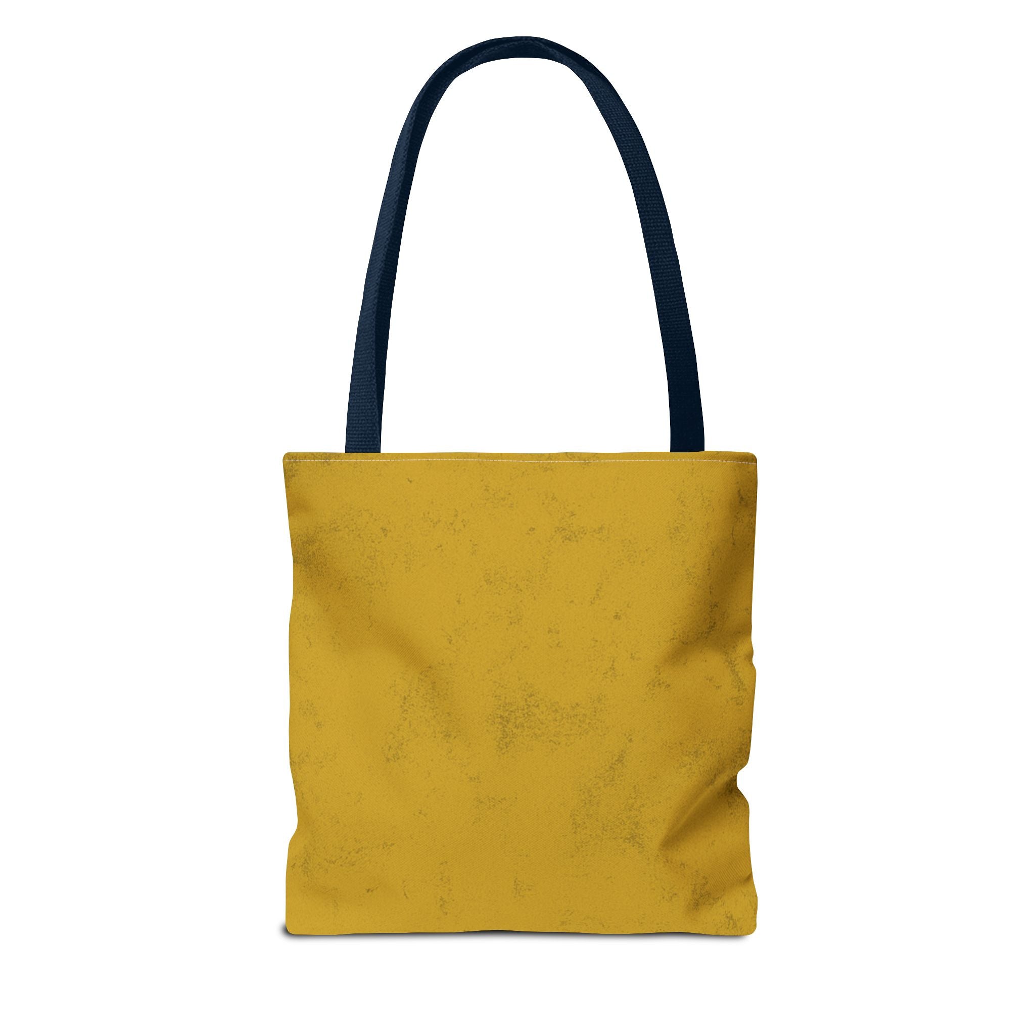 Capsule Tote: The Only Bag You'll Ever Need