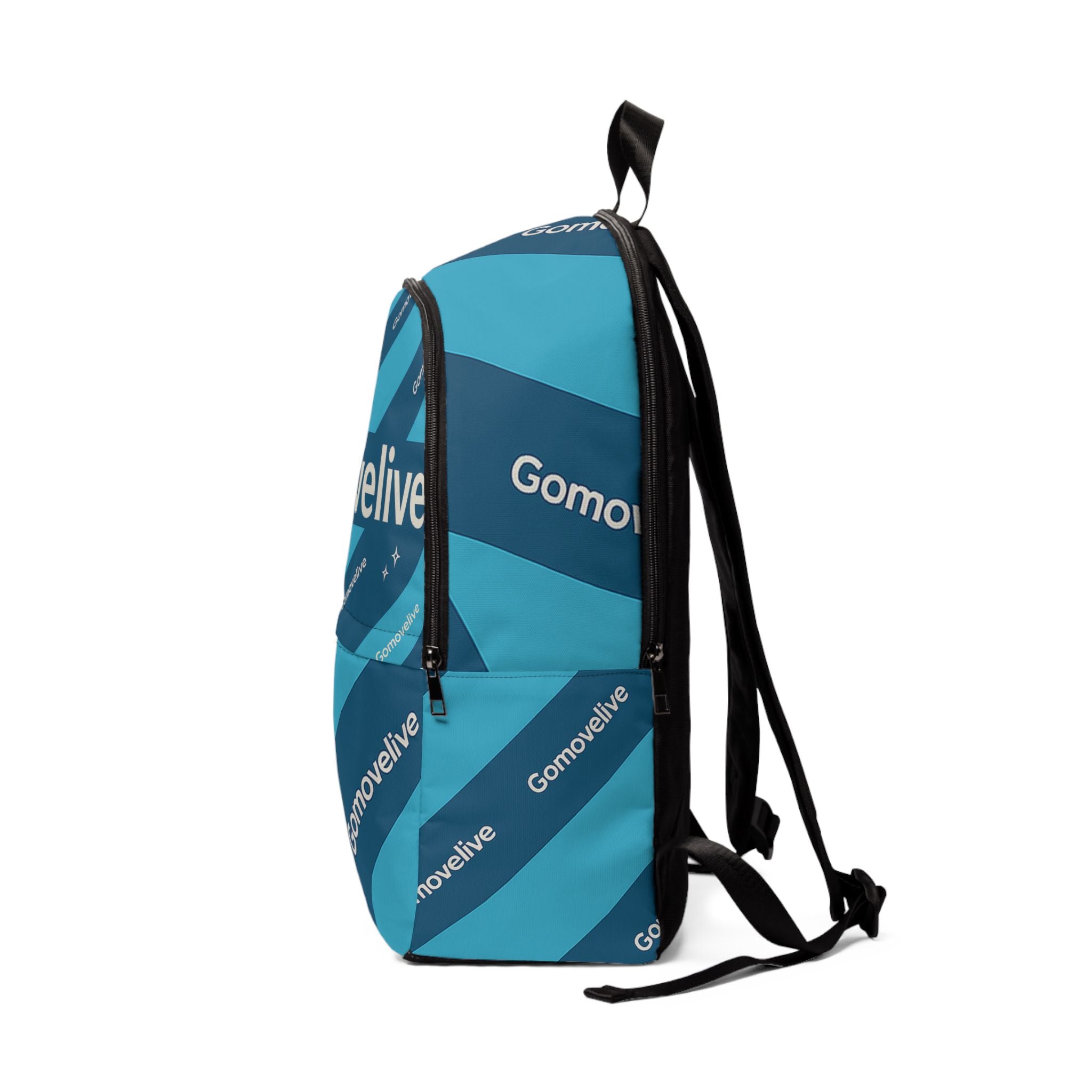 Bio-Migration Pack: Dove Funzione e Biodiversità Migrano Insieme