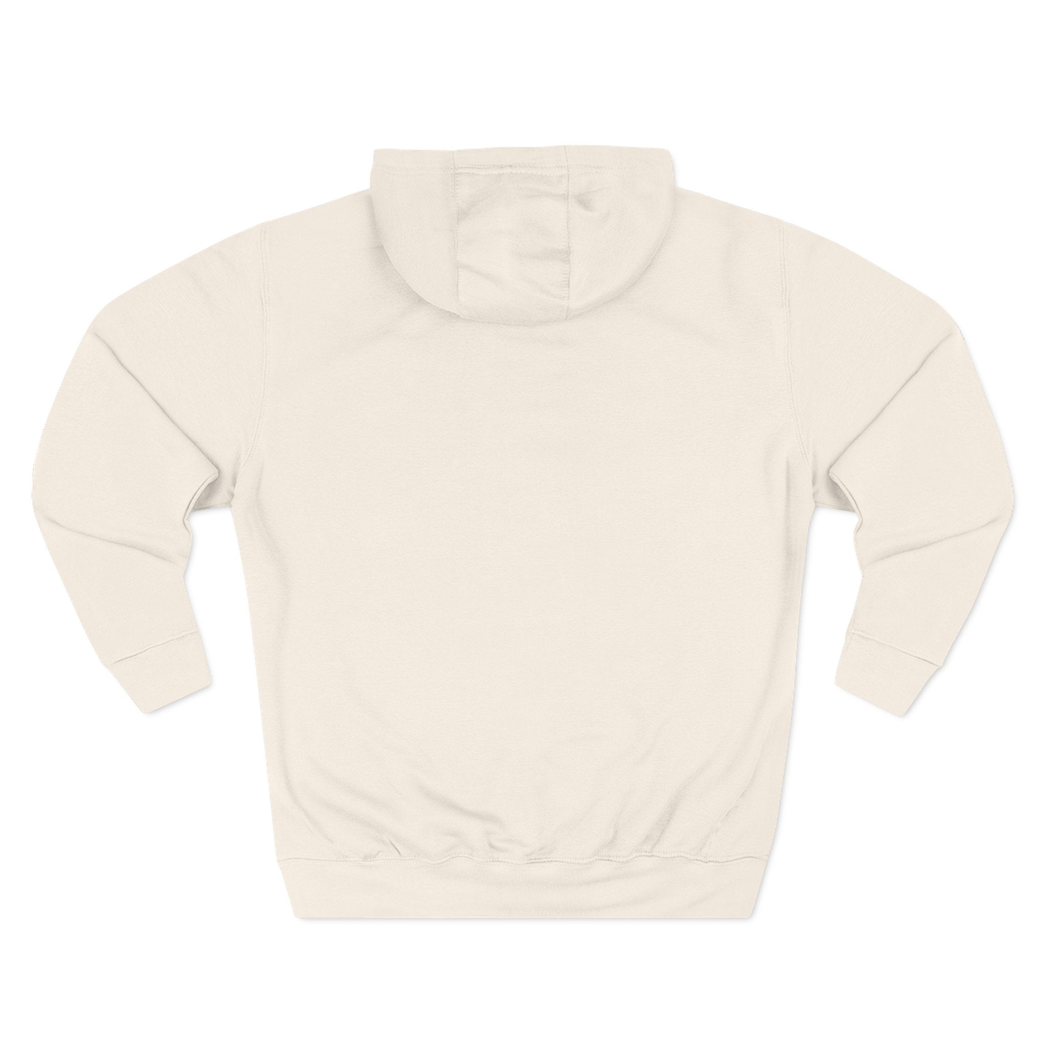 Mr. Cool Hoodie