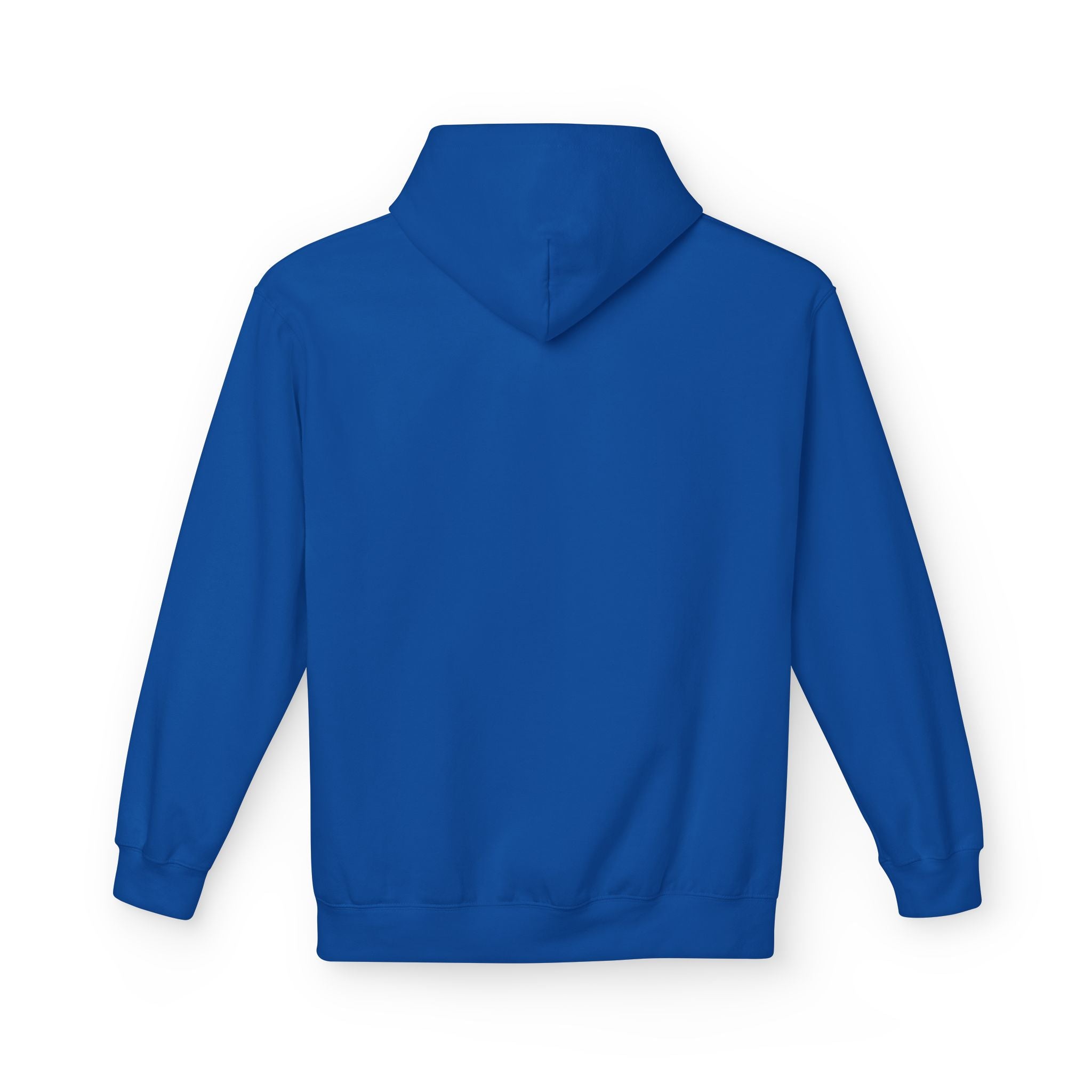 Sweat-shirt Hugs : Doux et chaud, prêt à porter