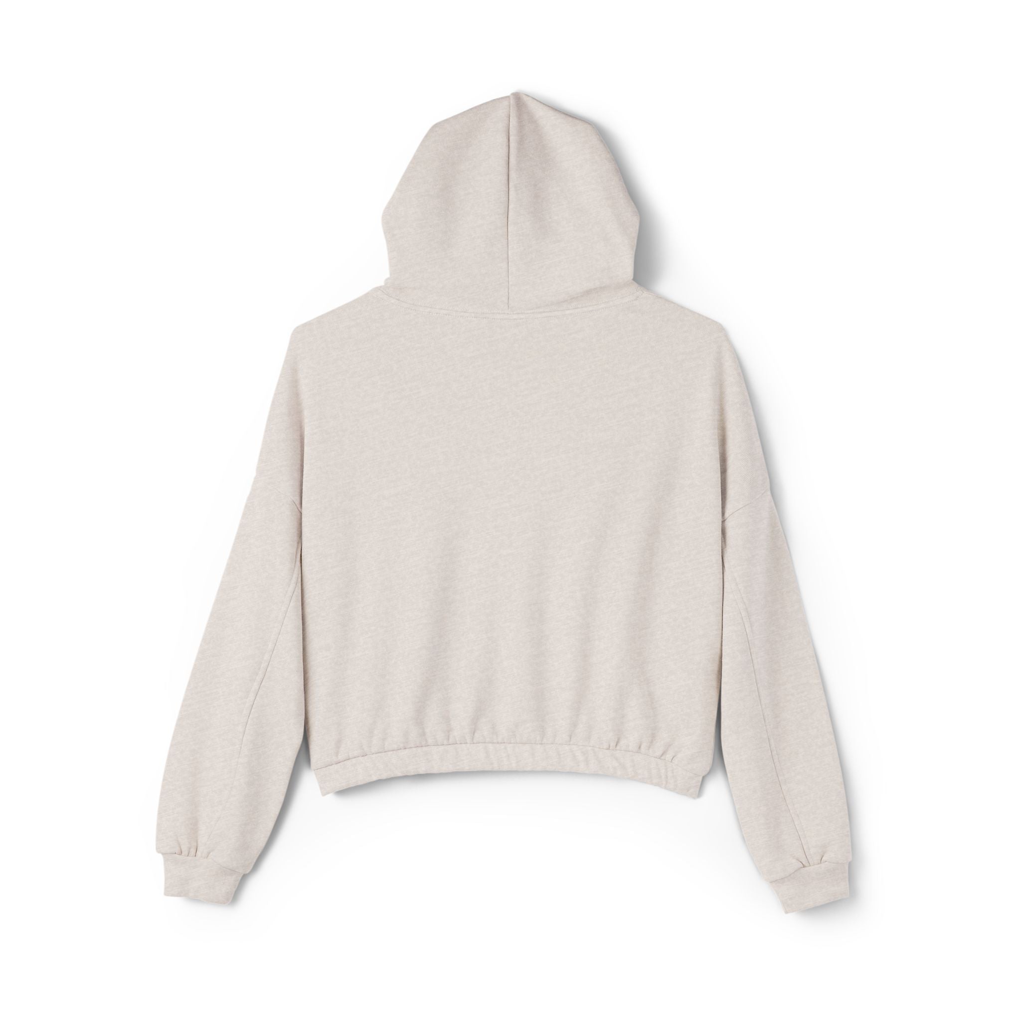 Comfort with Style – The sweatshirt that envelops your relaxing days