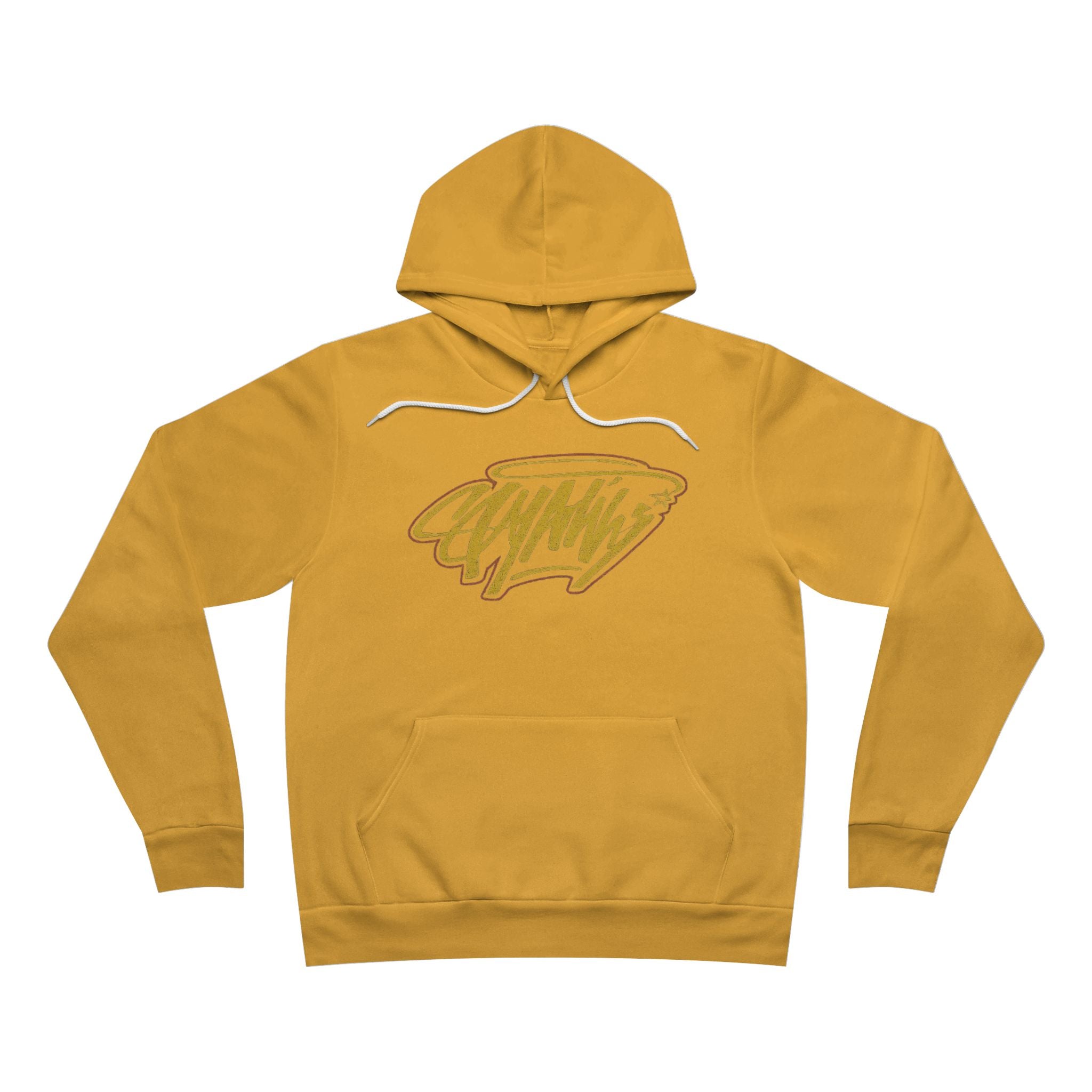 Unisex “Active Heart” Sweatshirt – Graphic Comfort for Special Days
