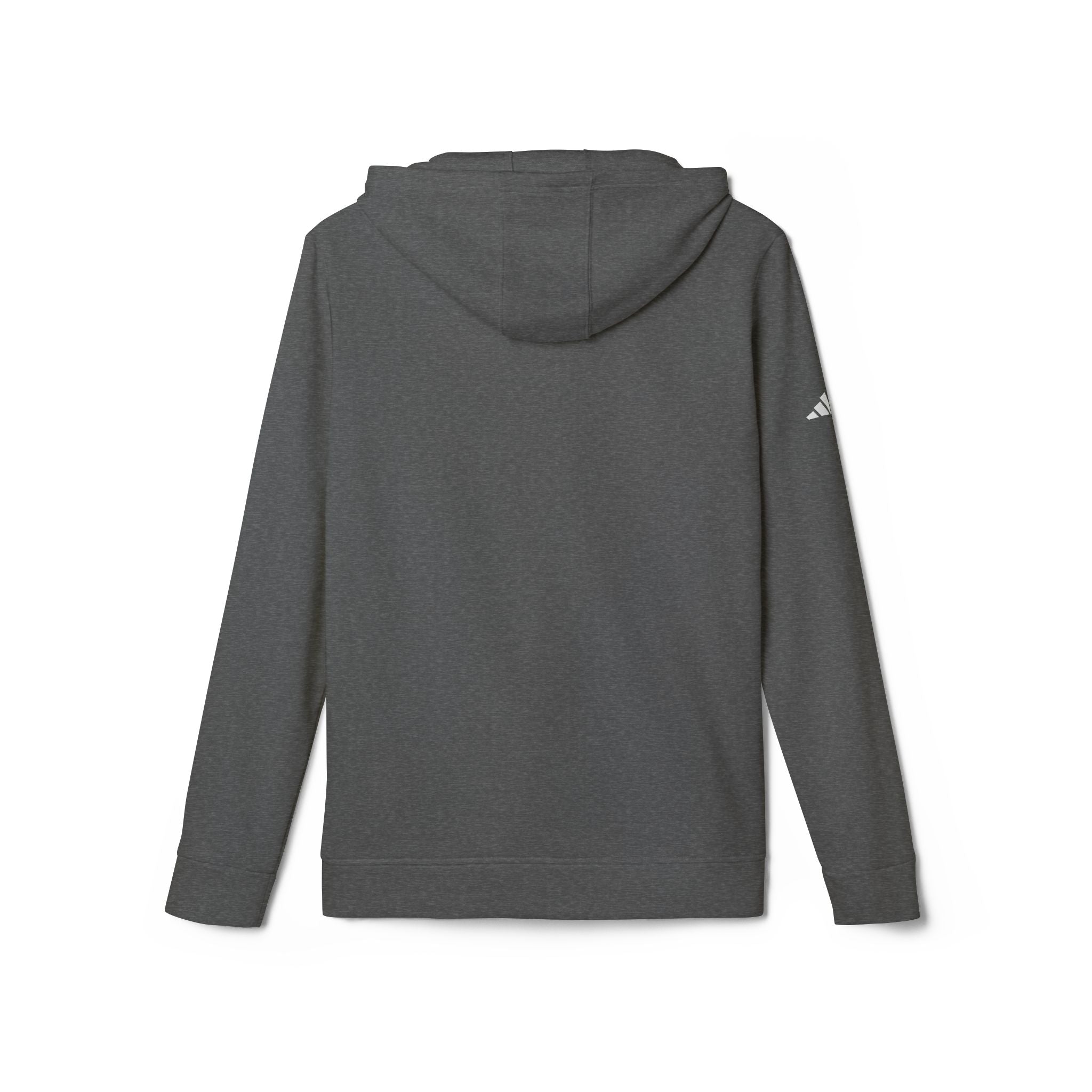 Warmth with Intention: “Protect Your Peace” Unisex Sweatshirt