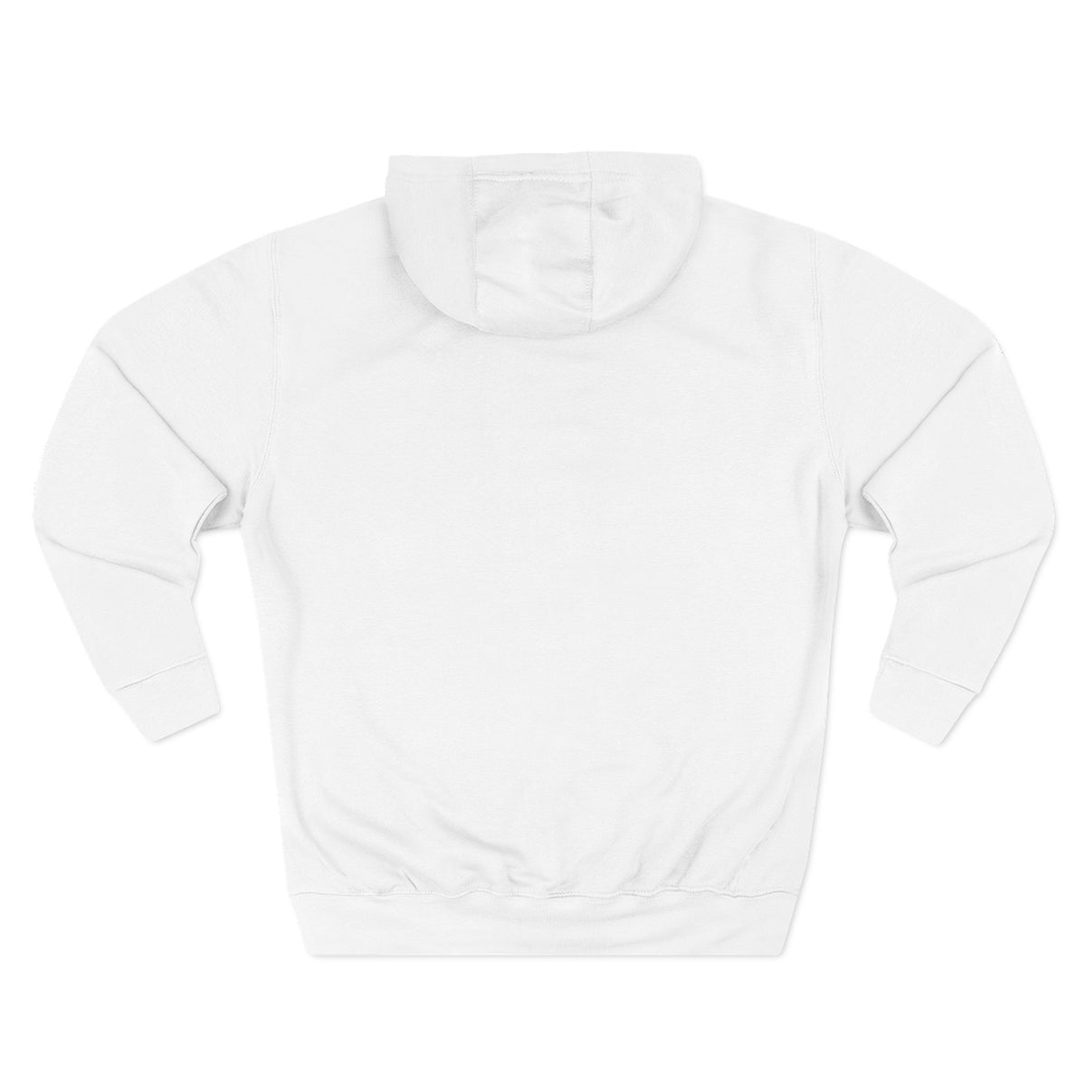 Mr. Cool Hoodie