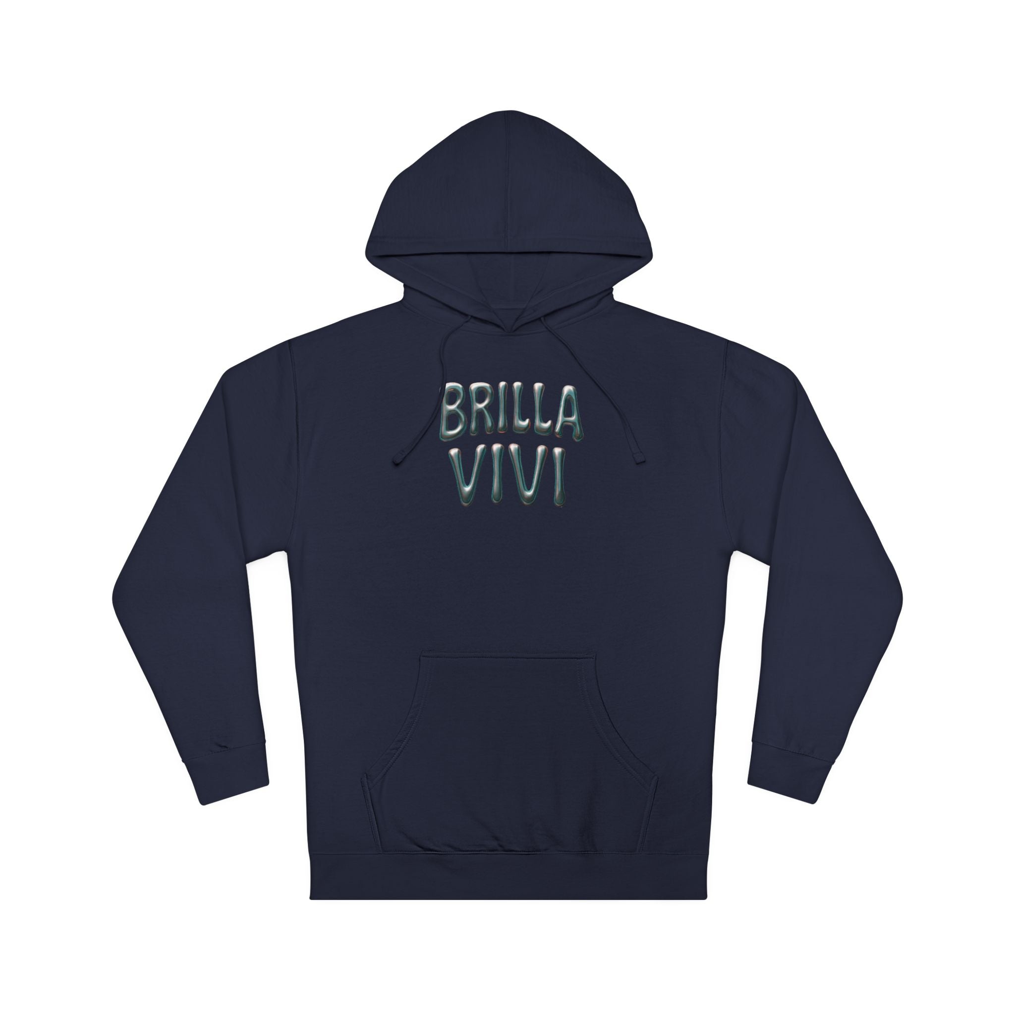 Stile senza tempo e comfort avvolgente