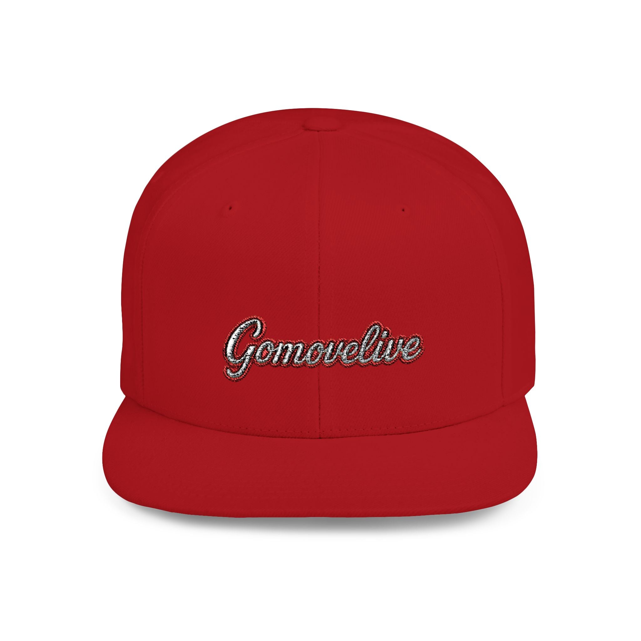 Timeless Street Snapback – The finishing touch for every outfit
