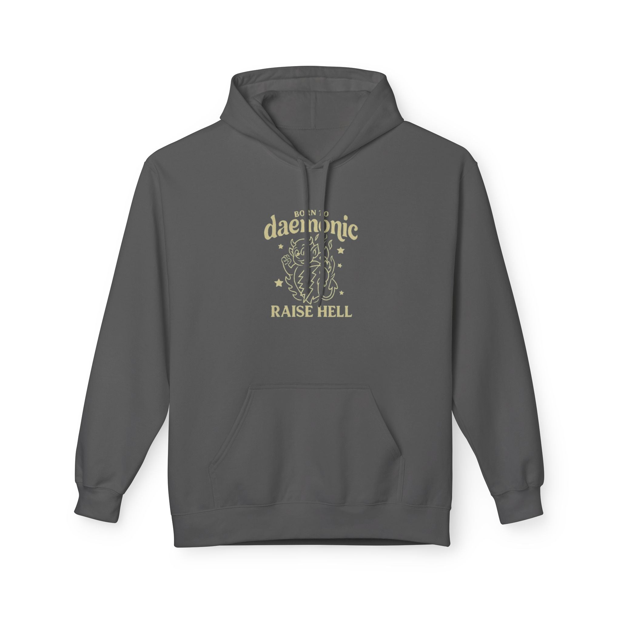 Sweat-shirt unisexe durable pour un usage quotidien