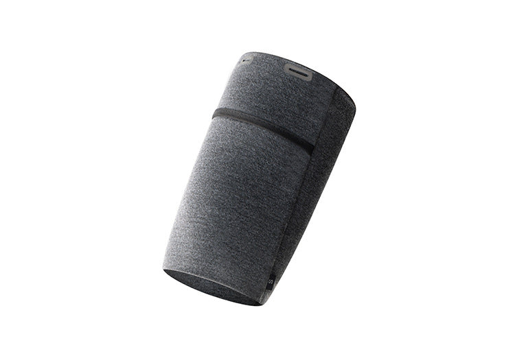 Allenati Senza Ingombri – Fascia Braccio Porta Smartphone Unisex Ultraleggera