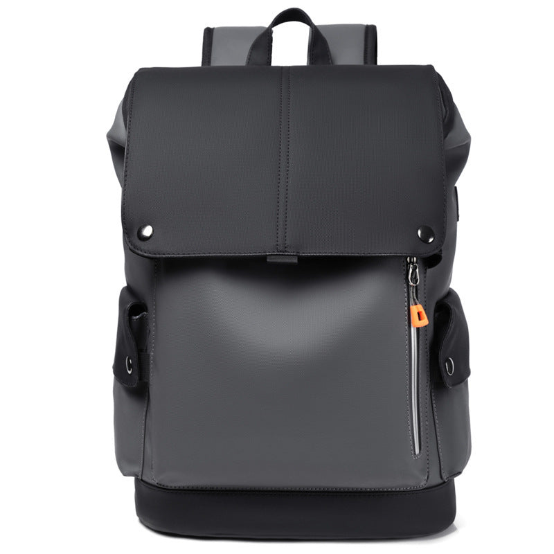 Eleganza e Funzionalità con Zaino Business Commuter