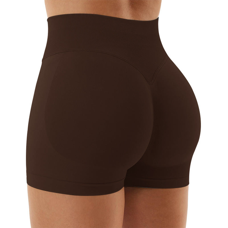 PulseFit Shorts