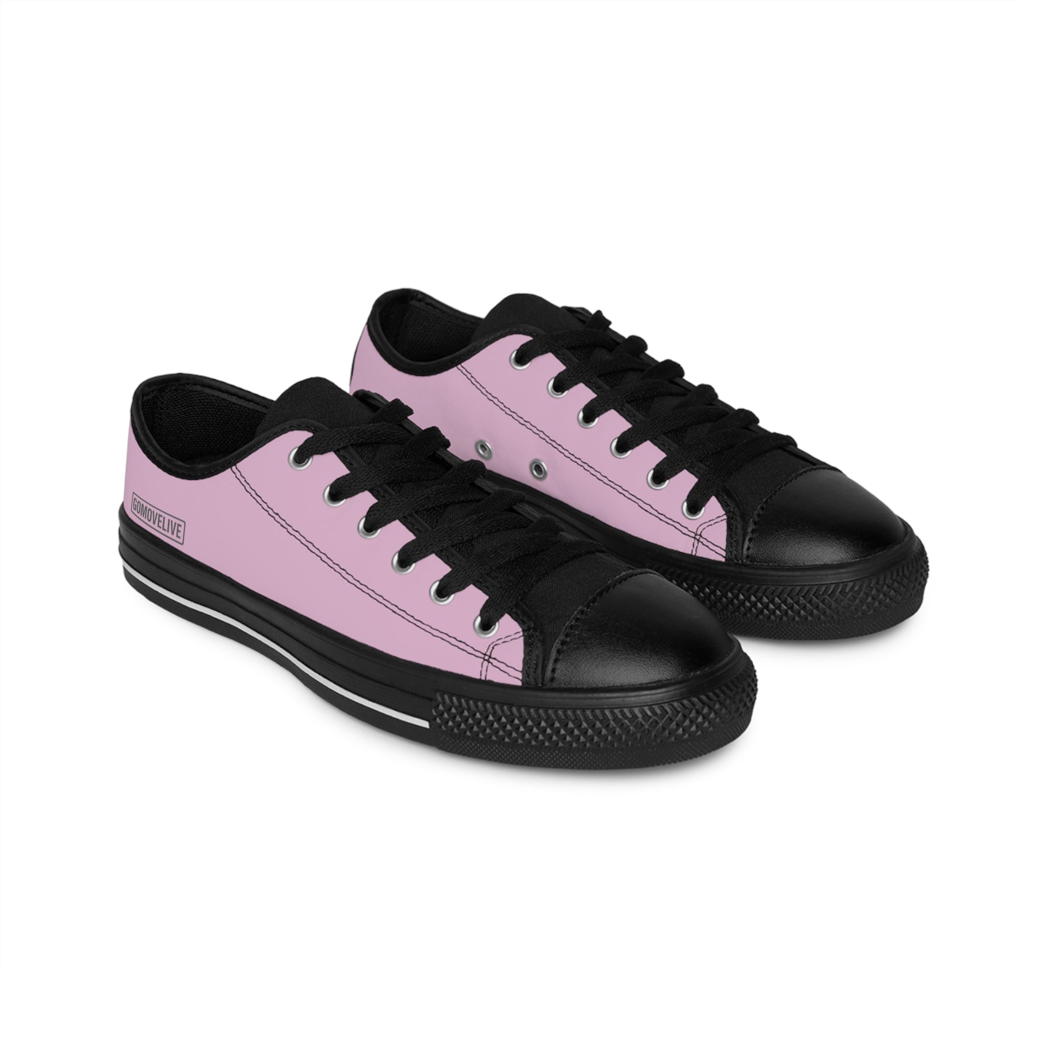 Urban Look, Light Soul – Sneakers That Make the Difference