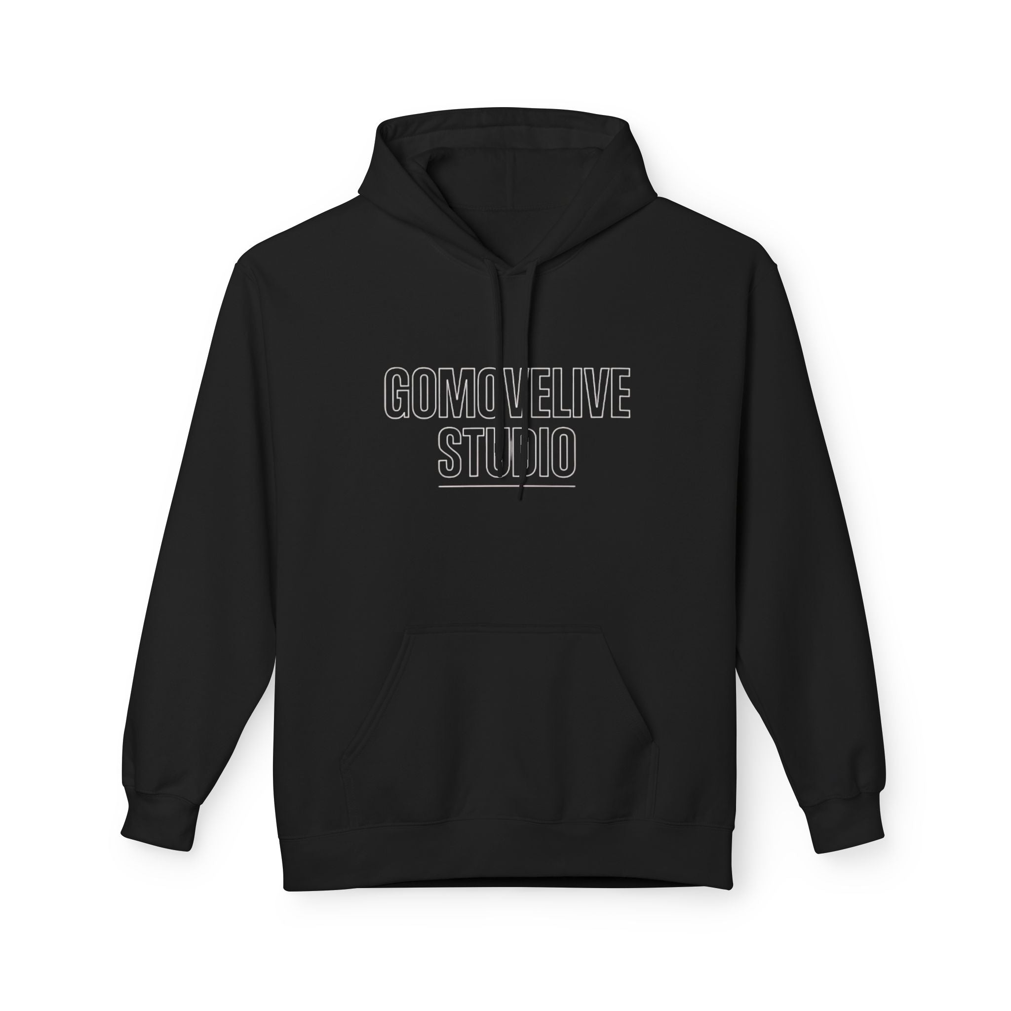 Zero Impact Comfort: The Universal Hood That Warms the Planet