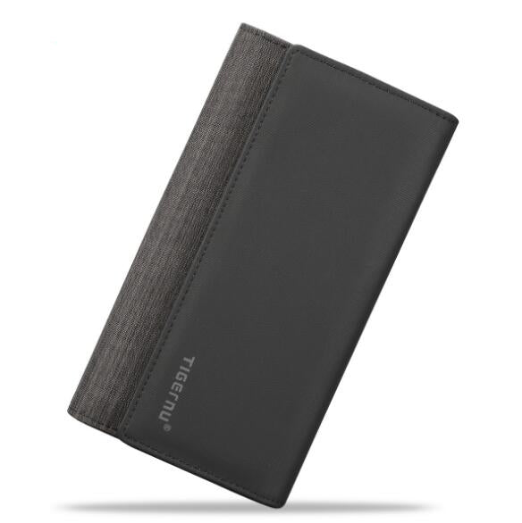 Protezione Intelligente in Movimento – Lo Zaino che Pensa per Te