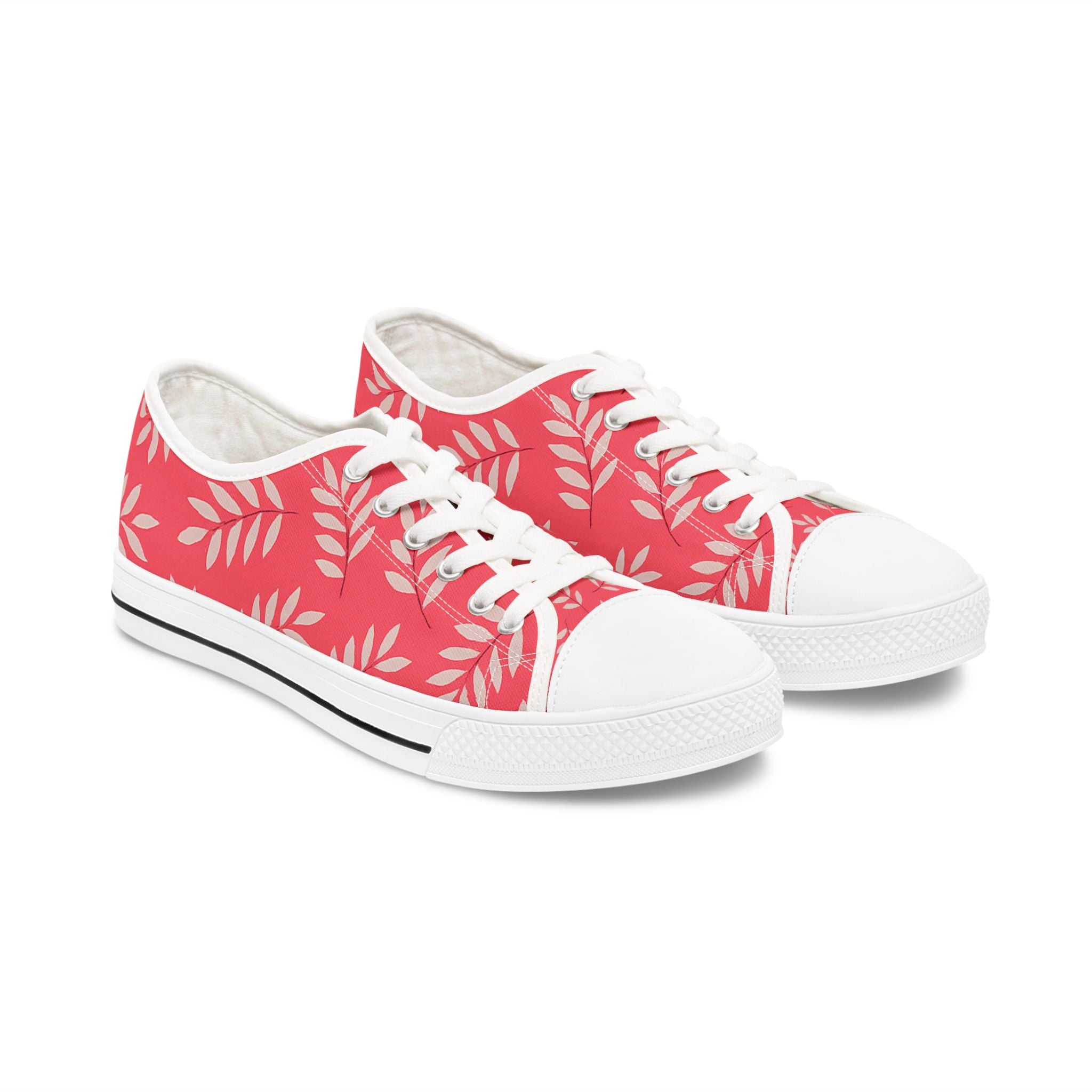 Bloom Walk Sneakers