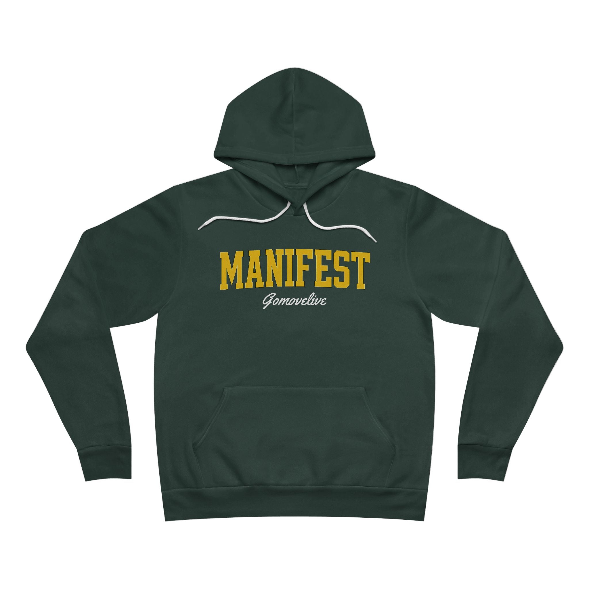 Warm, soft, essential – The ideal garment for every occasion 