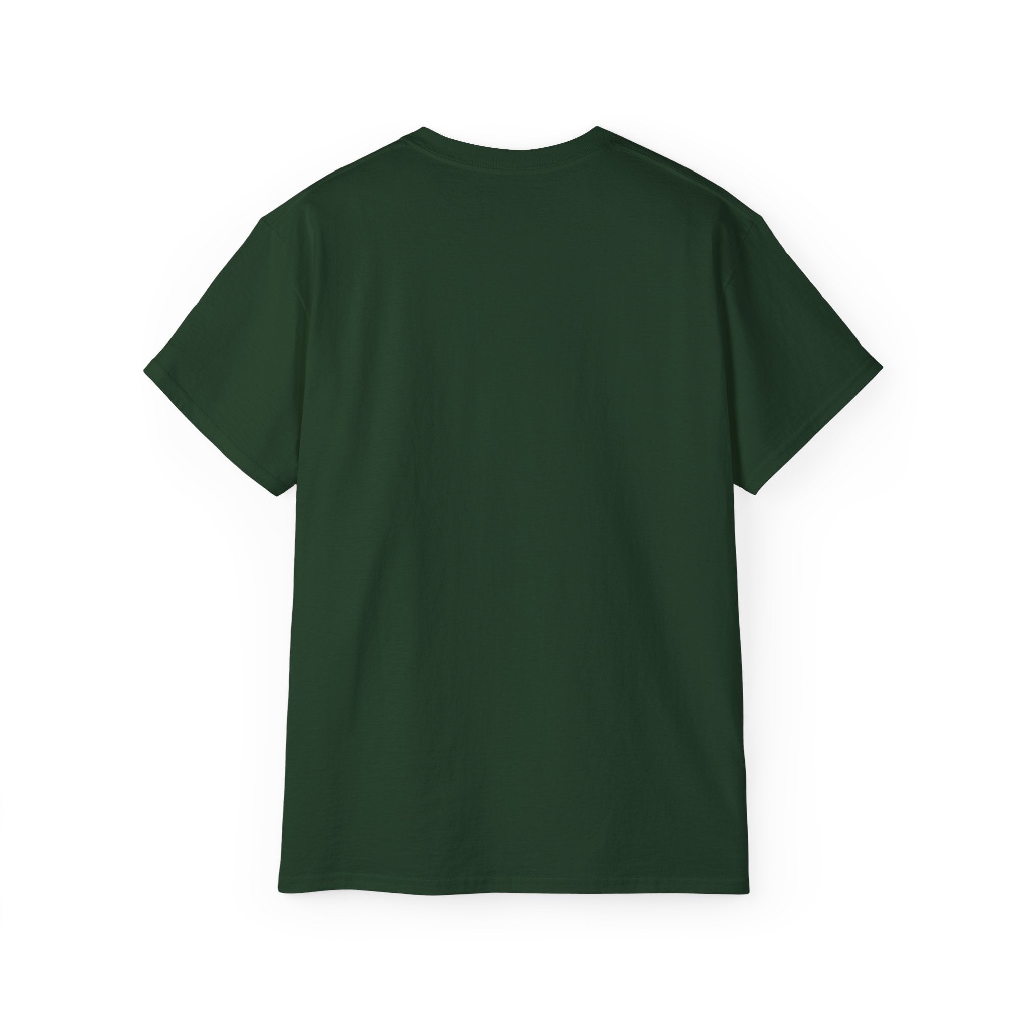 Drive Nostalgia – The Iconic T-Shirt for Those Who Live Full Throttle