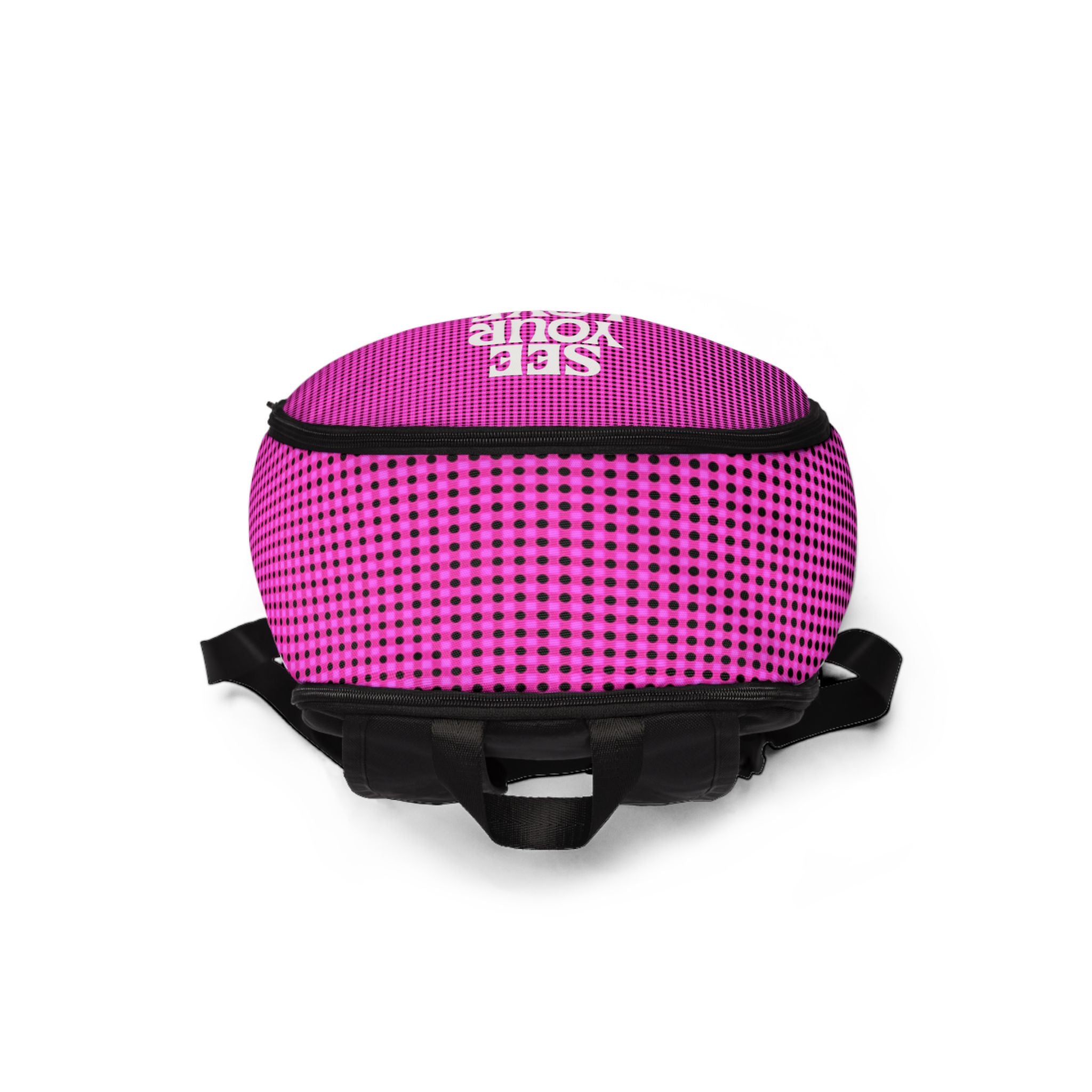 Aviary Essence: Il Tuo Volo Quotidiano in Eco-Stile