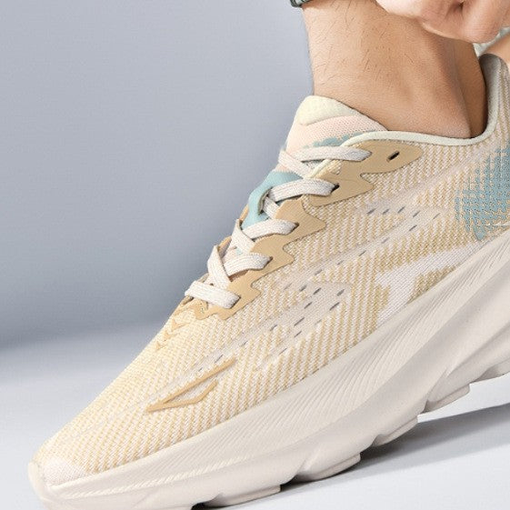Sneakers Running Leggere e Traspiranti