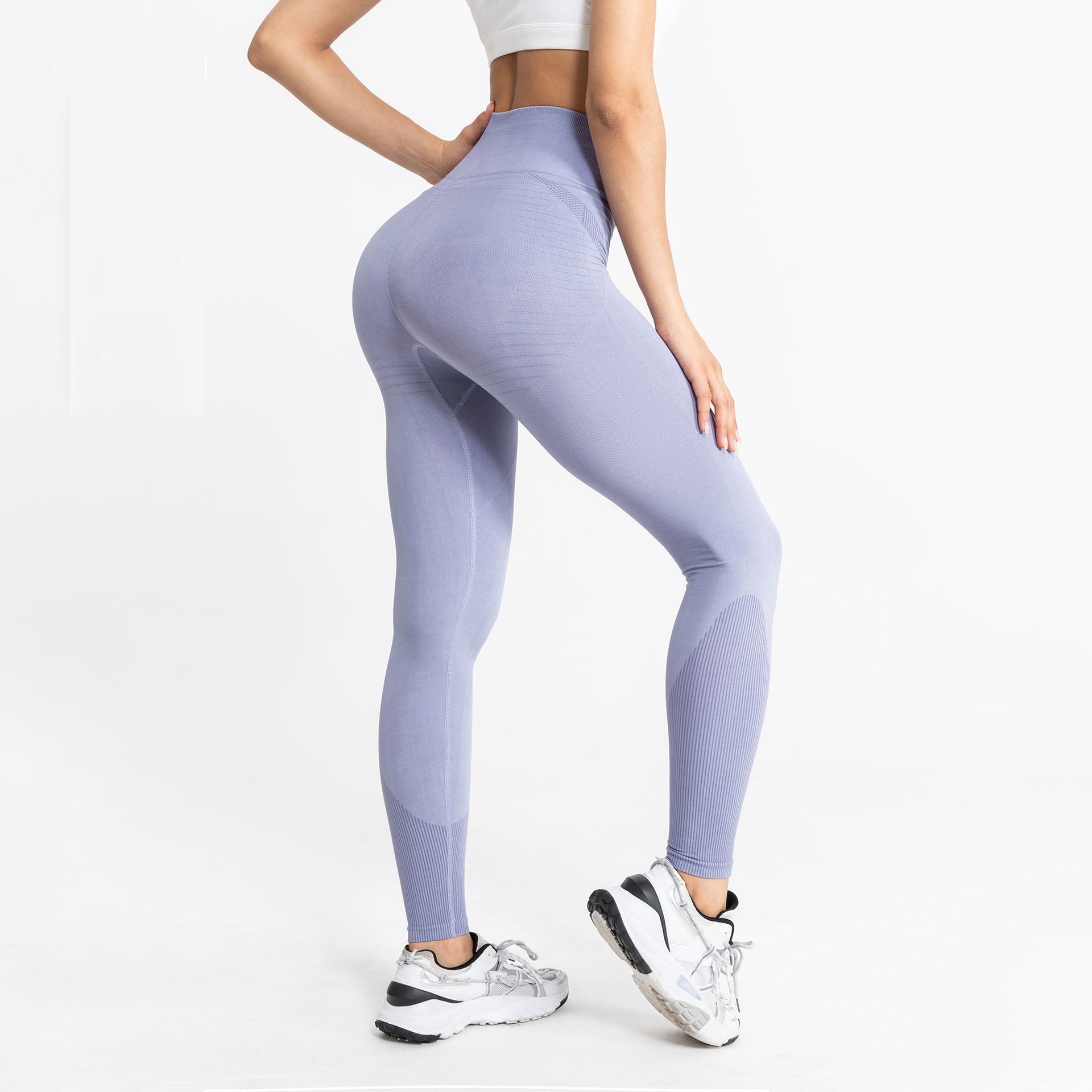 SculptFlex Pro – Leggings sculptants et performants