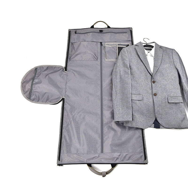 Style and Functionality for Your Travels