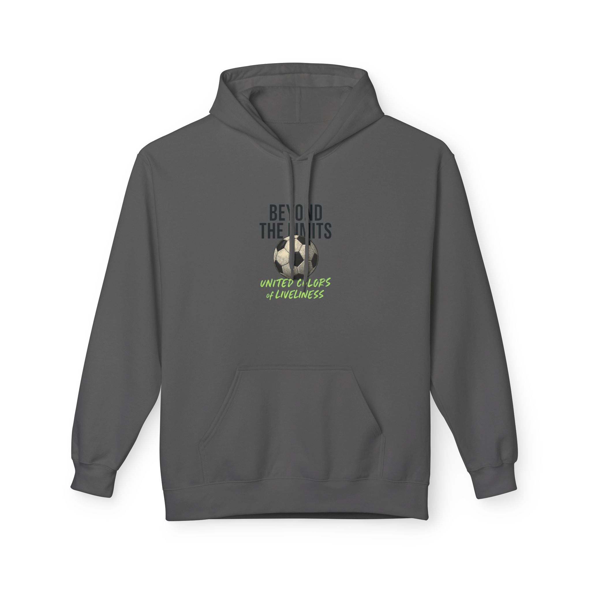 Fleece Relax : Douceur personnalisable
