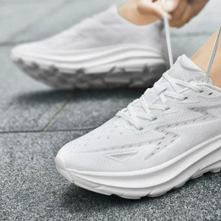 Sneakers Running Leggere e Traspiranti
