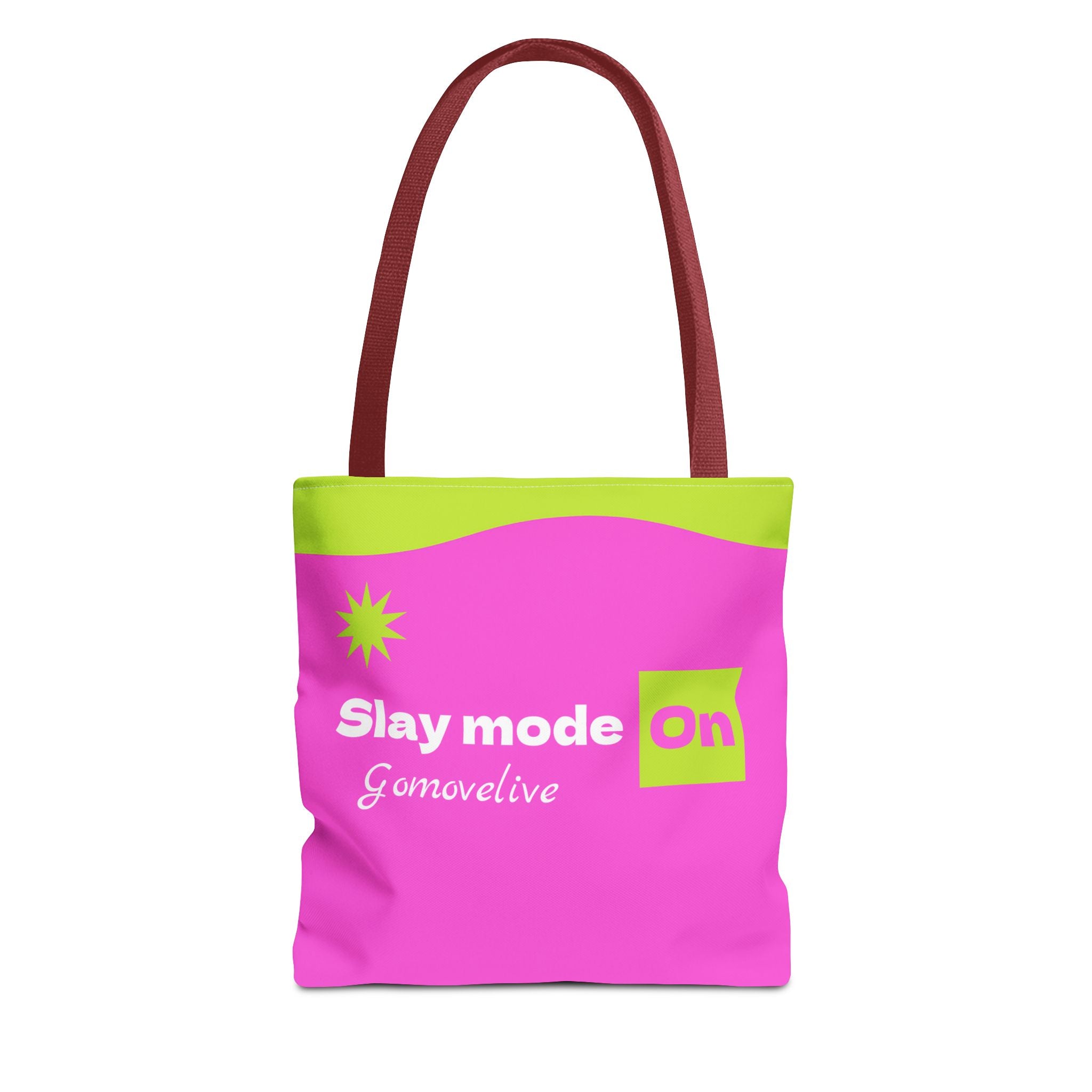 Silenzio Attivo: Quando la Sostenibilità Parla con gli Angoli