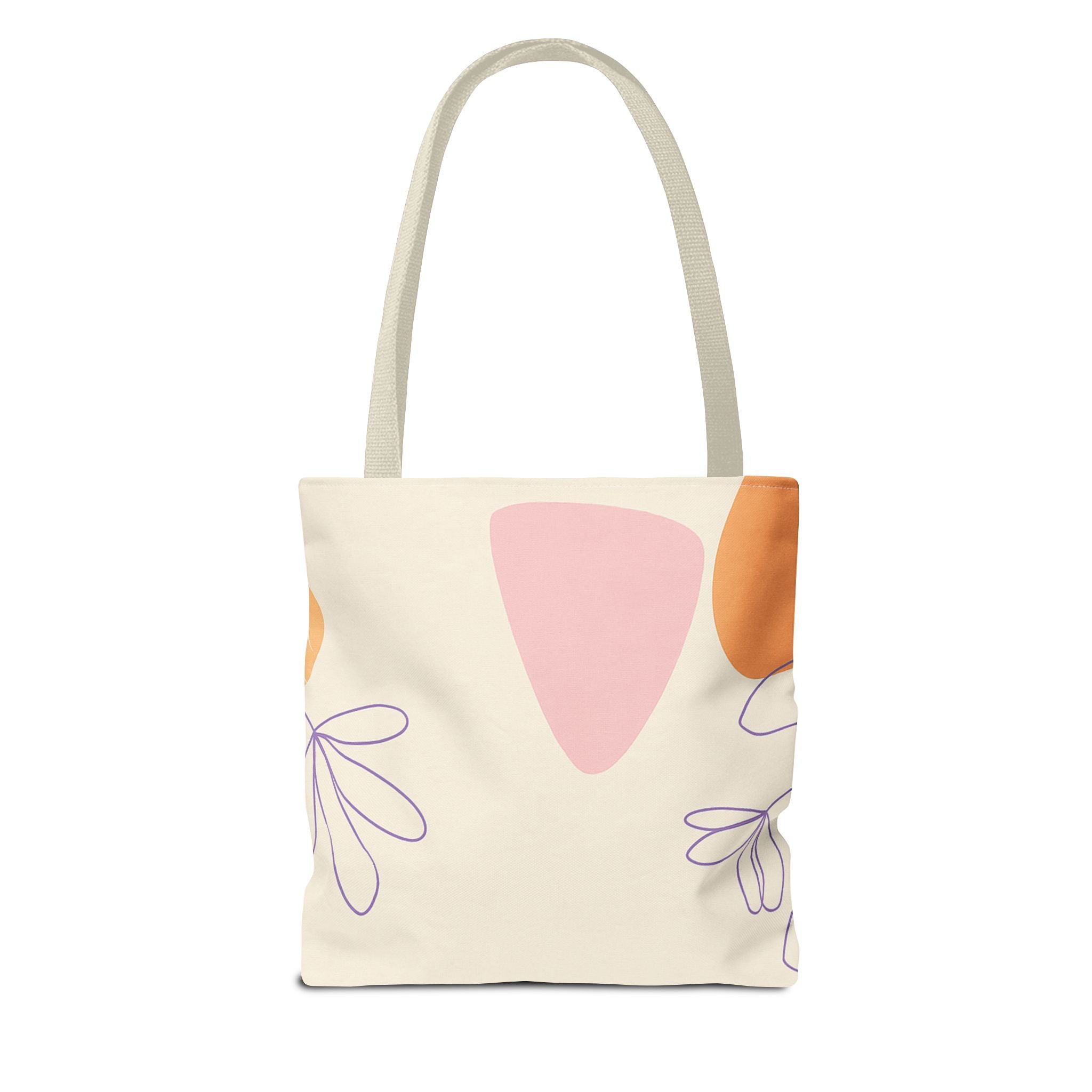 EsserTote: The Essentials That Dress Your Every Day