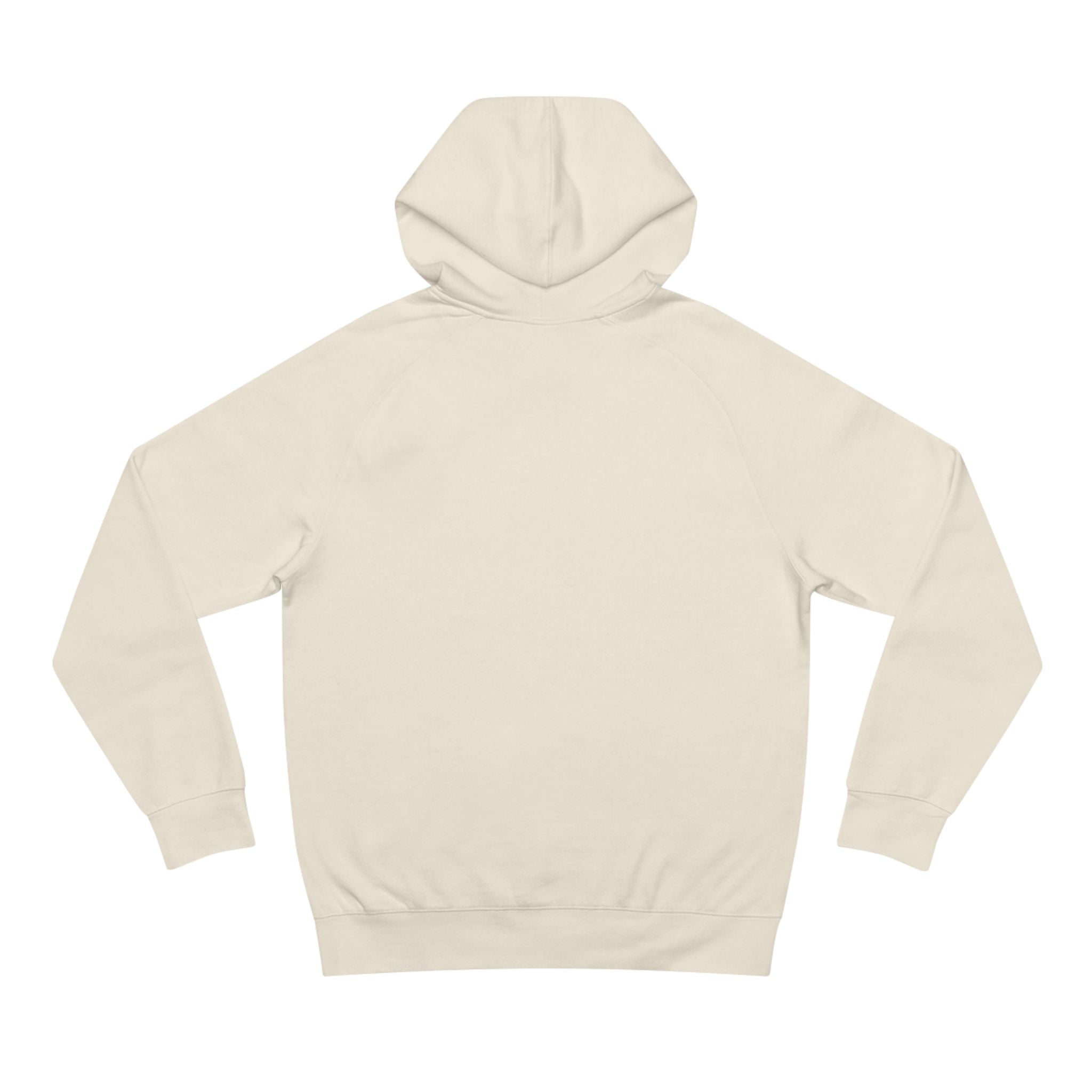 Effortless Style, Unmatched Comfort.