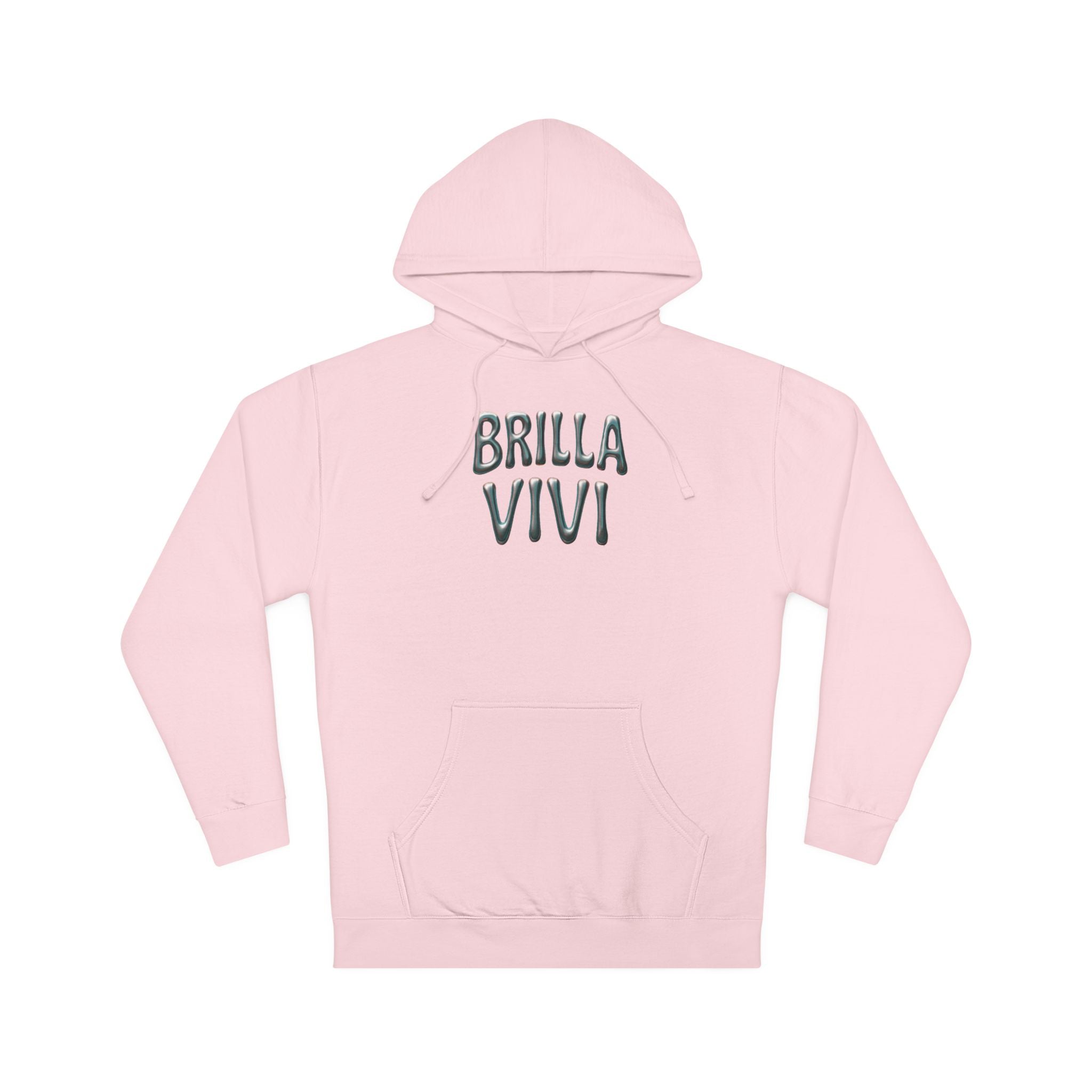 Stile senza tempo e comfort avvolgente
