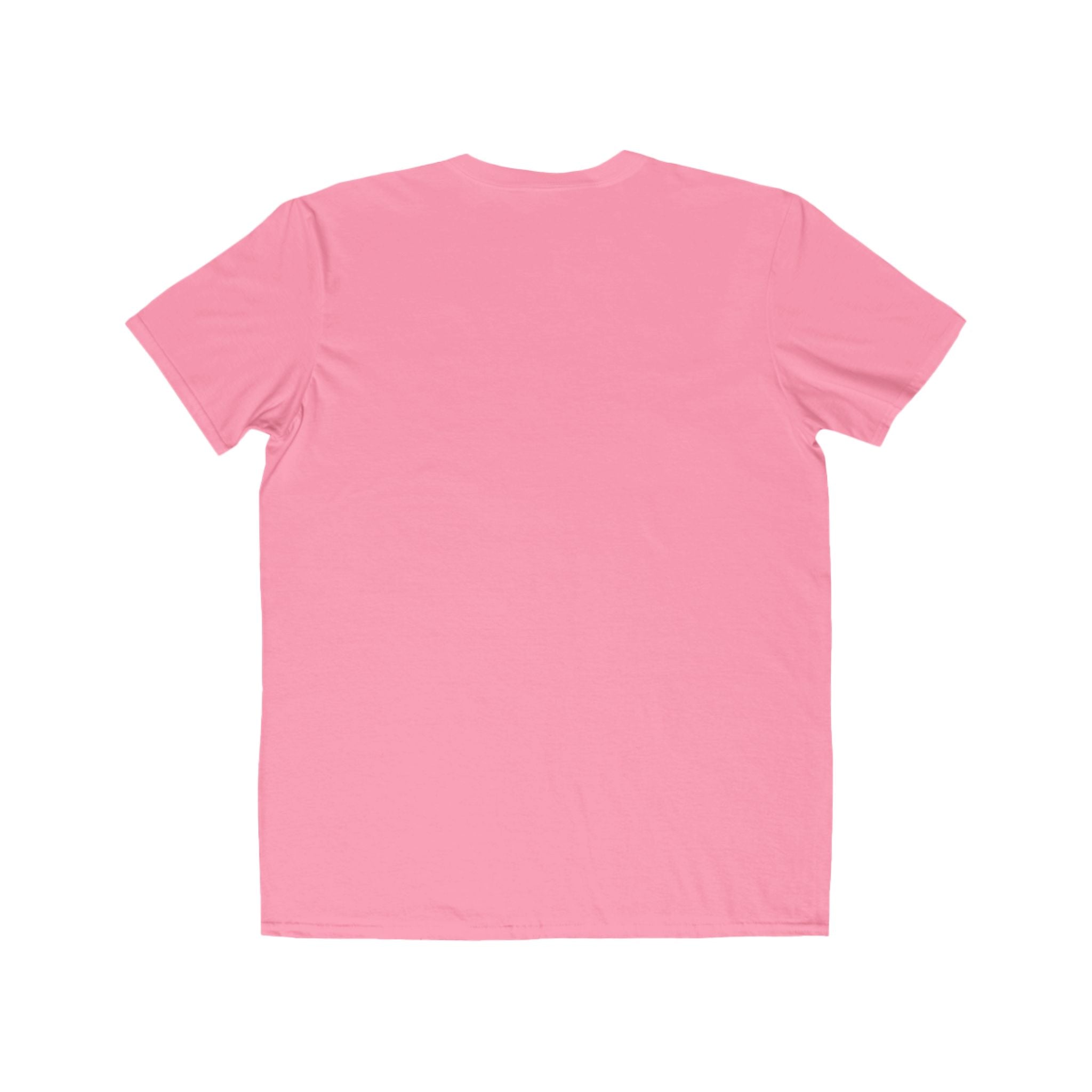 Style léger, esprit affirmé : T-shirt homme « Protégez votre paix »