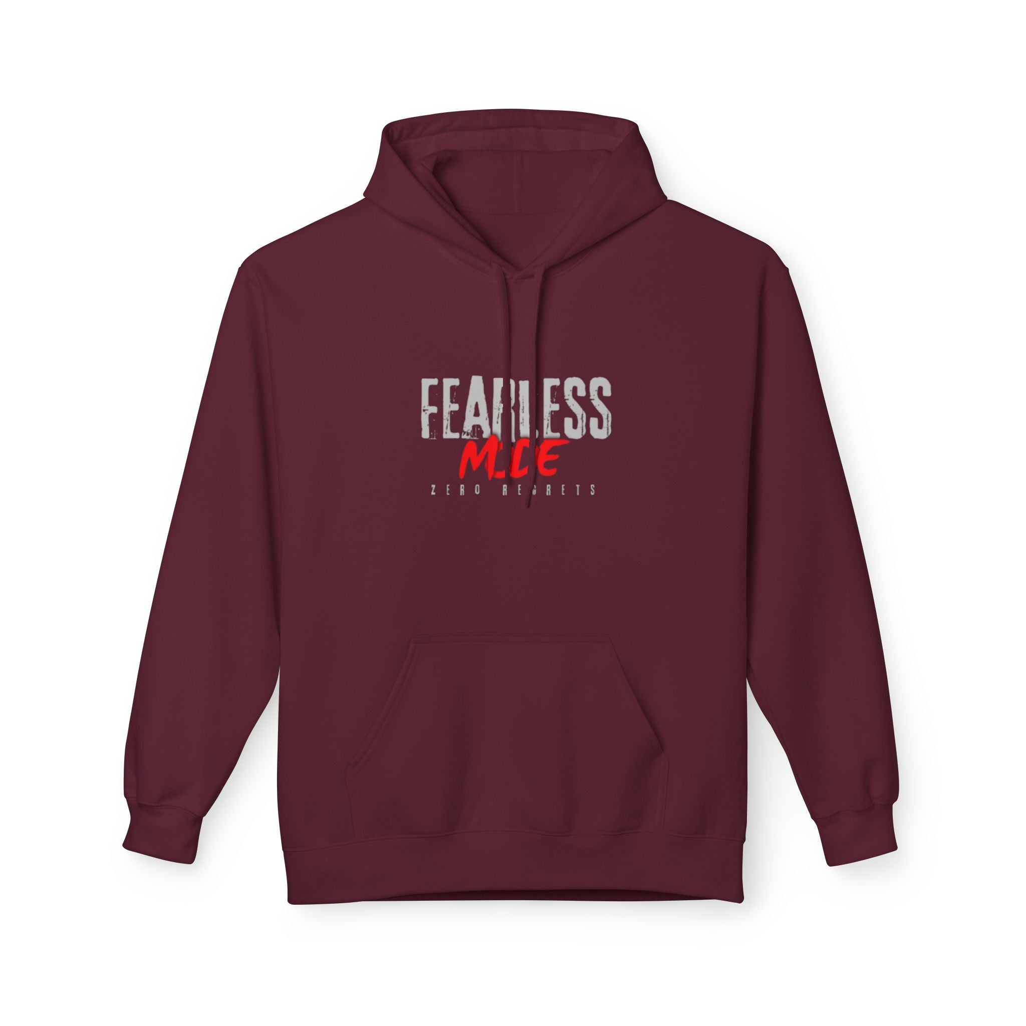 Sweat-shirt Hugs : Doux et chaud, prêt à porter