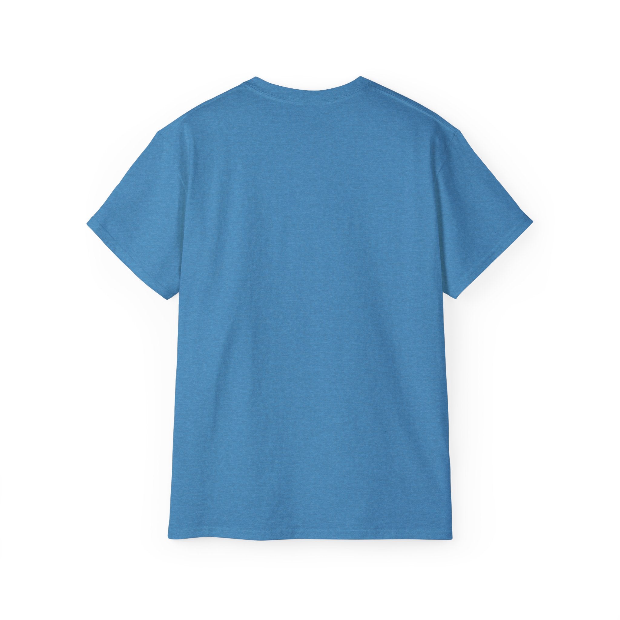 Drive Nostalgia – The Iconic T-Shirt for Those Who Live Full Throttle