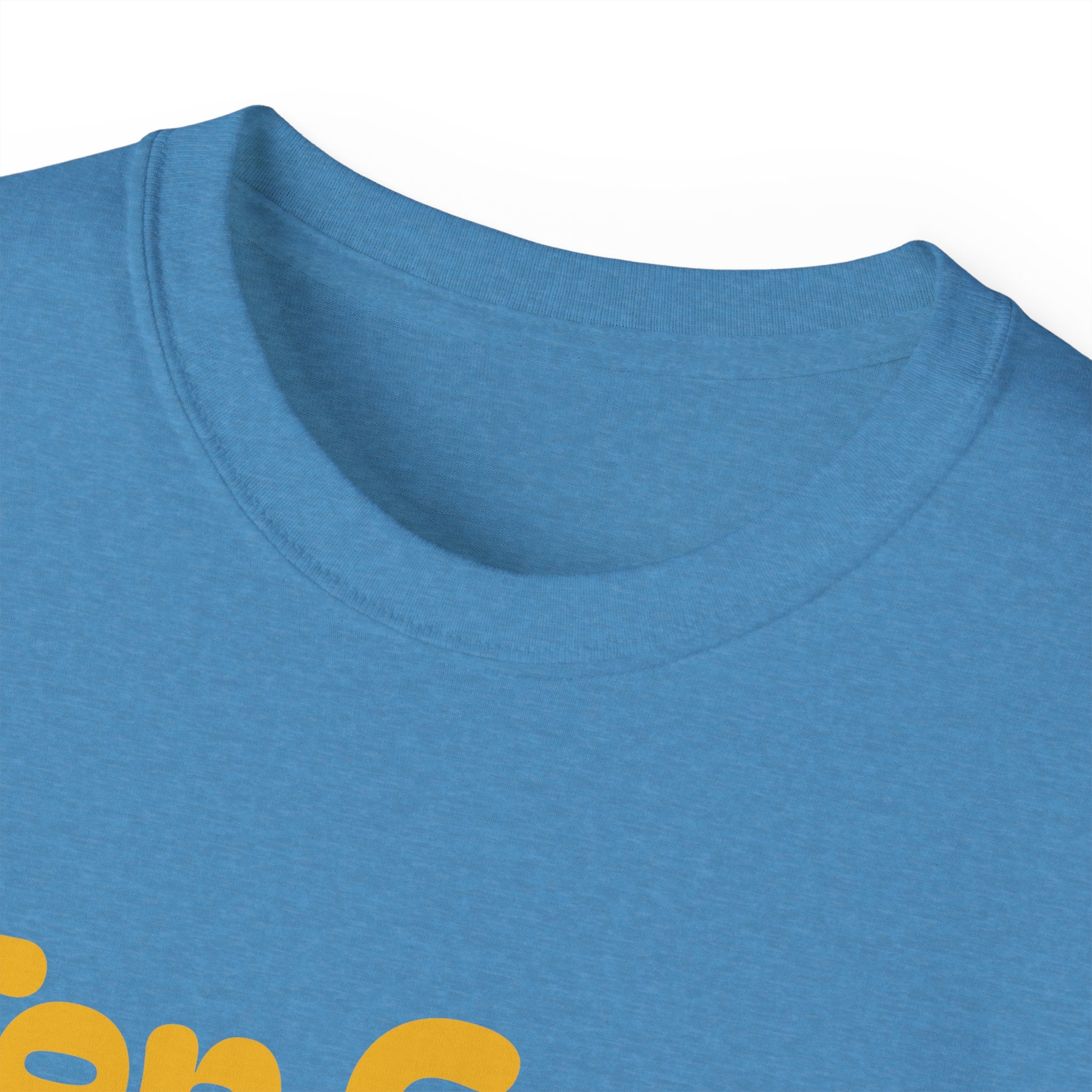 Drive Nostalgia – The Iconic T-Shirt for Those Who Live Full Throttle
